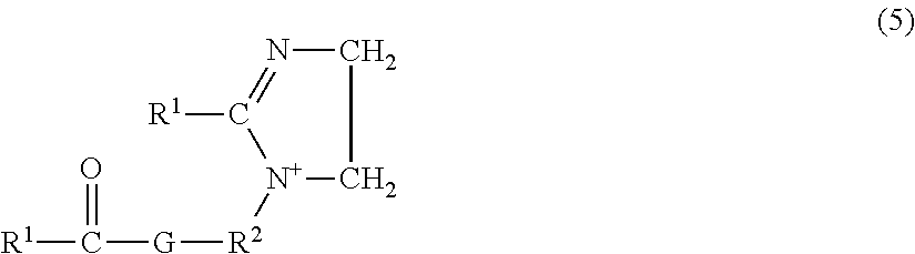 Cleaning and/or treatment compositions comprising malodor reduction compositions
