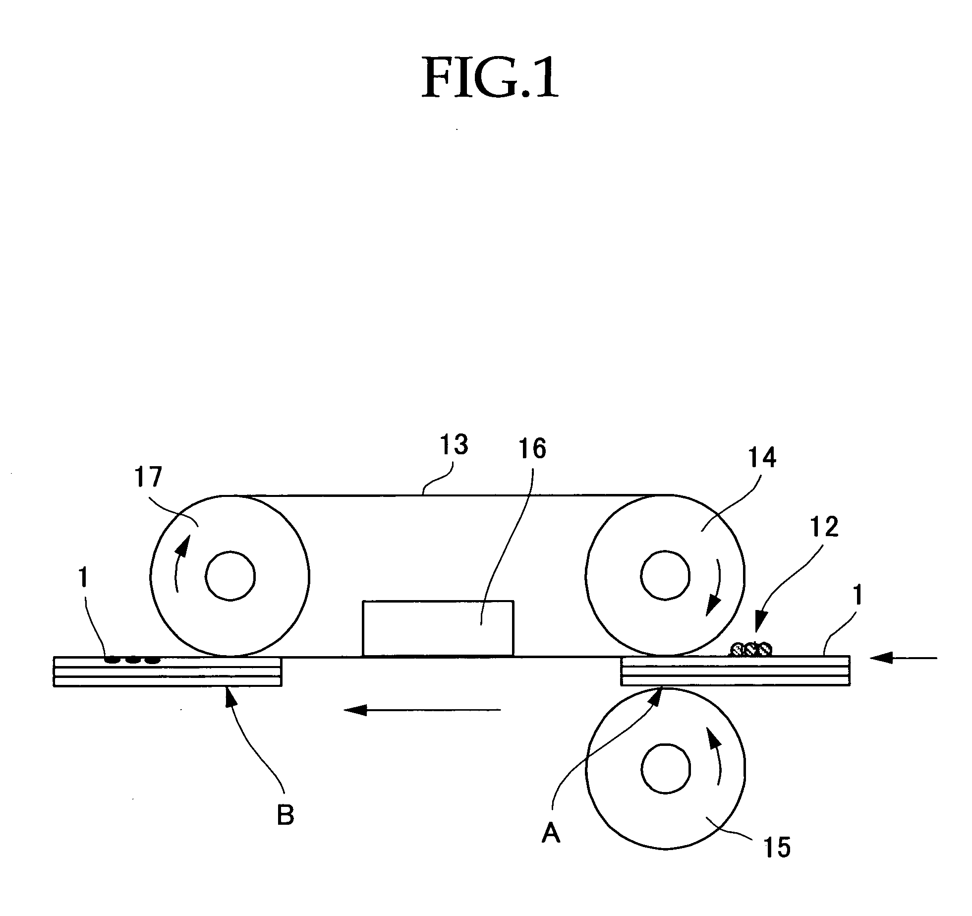 Electrophotographic image-receiving sheet and image-forming method using the same