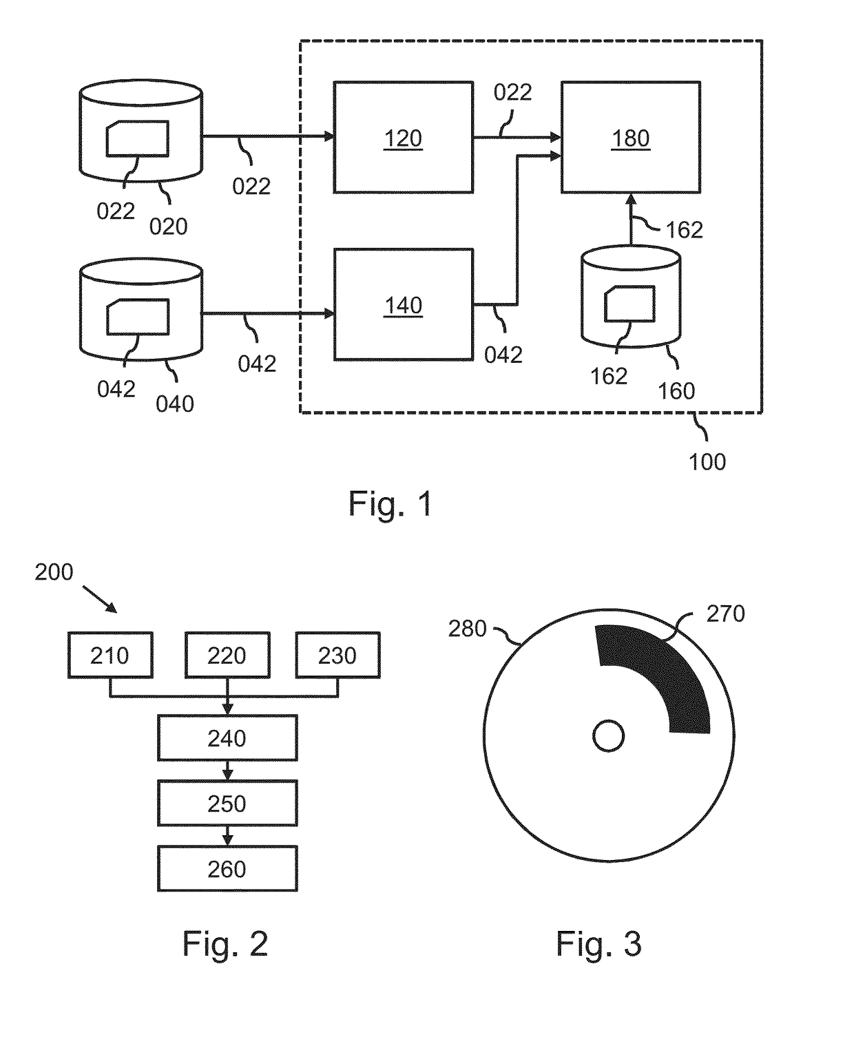 Model-based segmentation of an anatomical structure