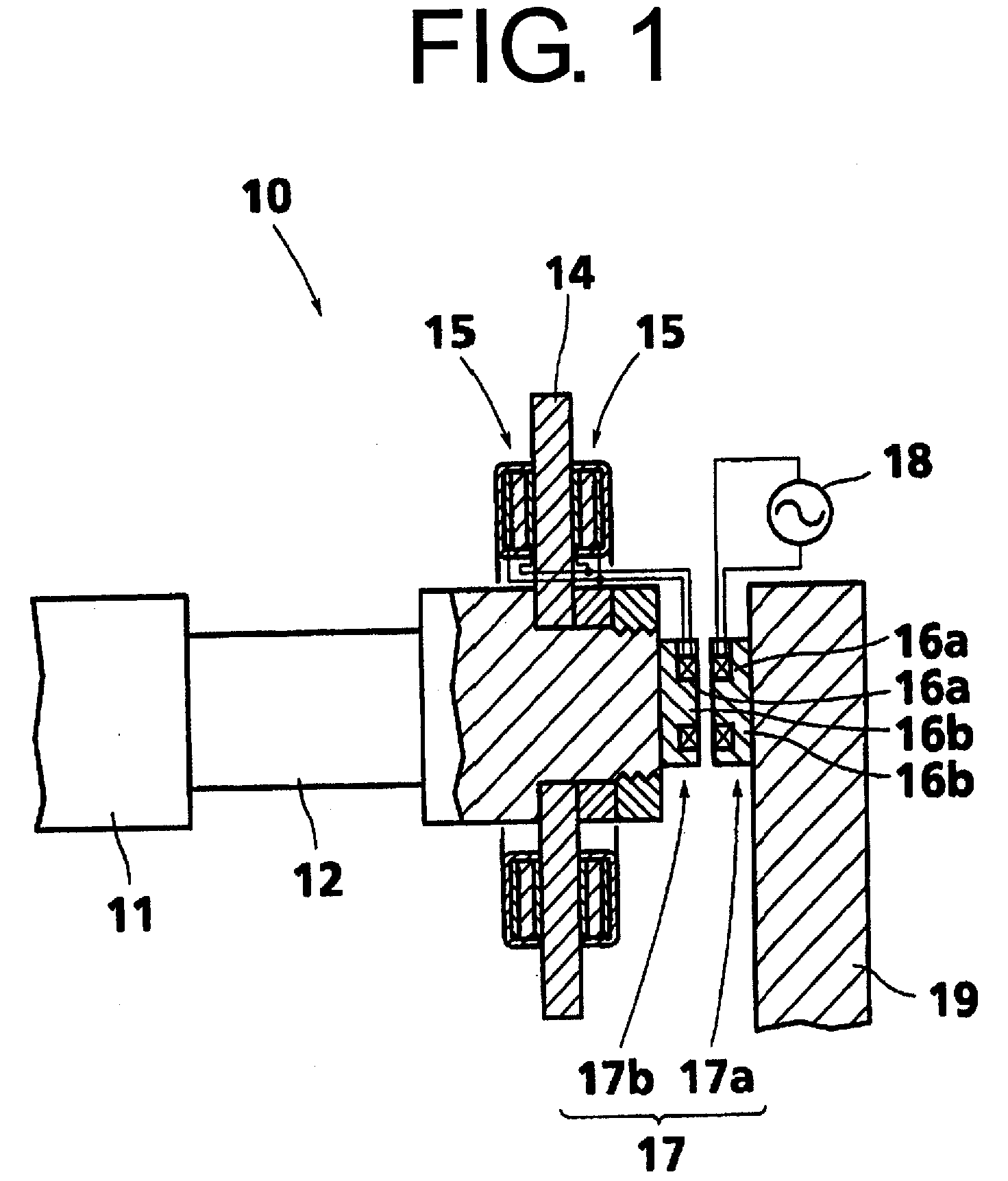 Cutting tool and cutting device that have disk-like cutting blade