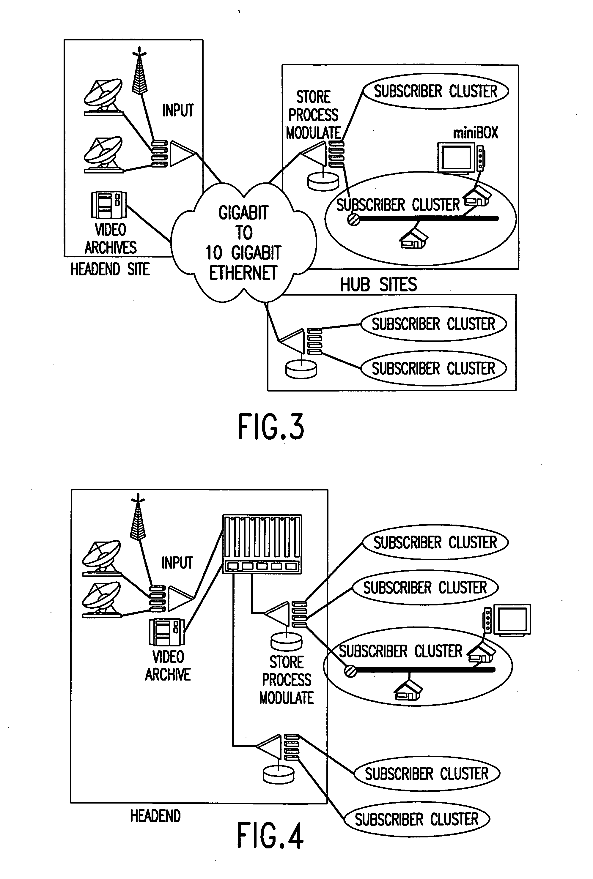 Method and apparatus of an input unit of a method and apparatus for controlling digital TV program start time