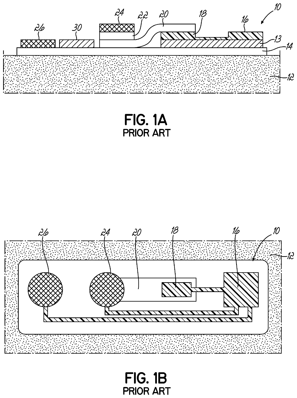 Devices for integrated, repeated, prolonged, and/or reliable sweat stimulation and biosensing and for removing excess water during sweat stimulation