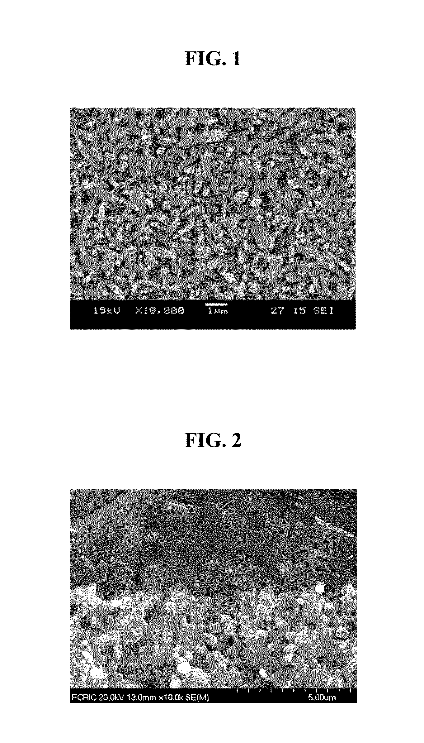 Lithium silicate amorphous or crystalline glass overlaying top surface of zirconia and preparation methods thereof