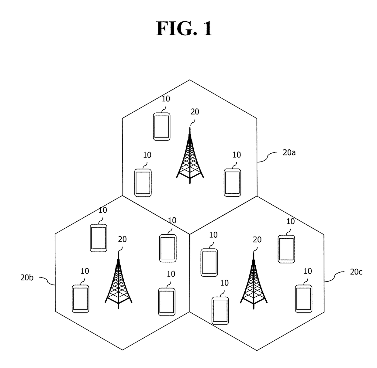 Method for transmitting data on unlicensed band and base station therefor