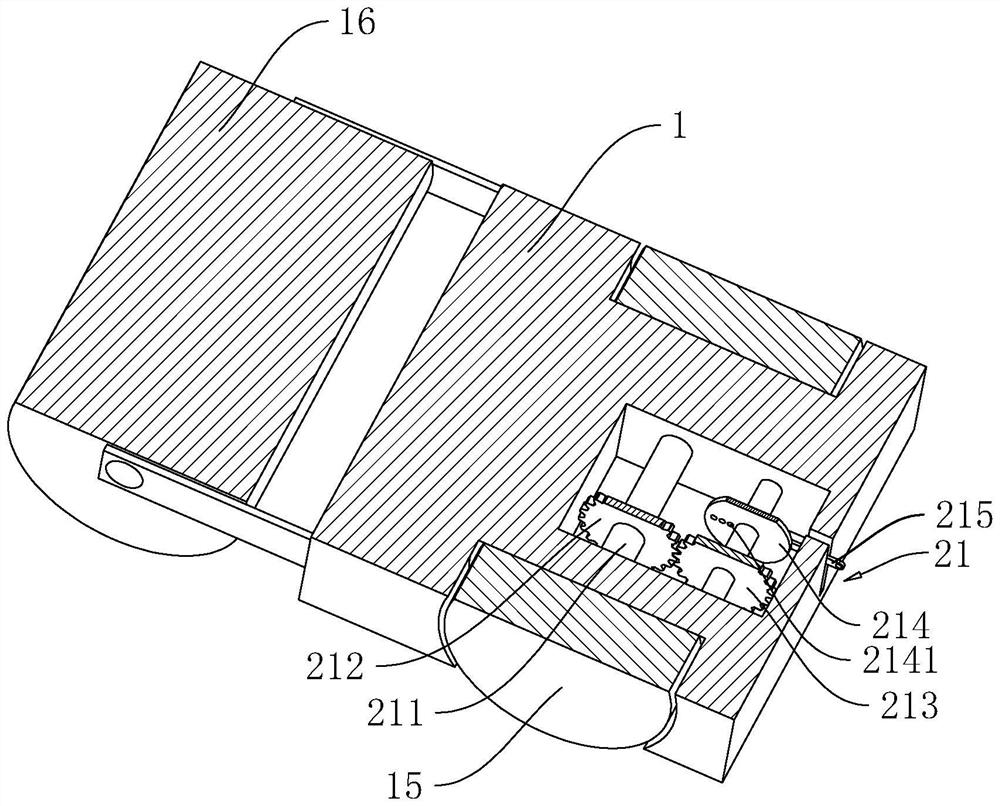 Construction method of asphalt concrete road