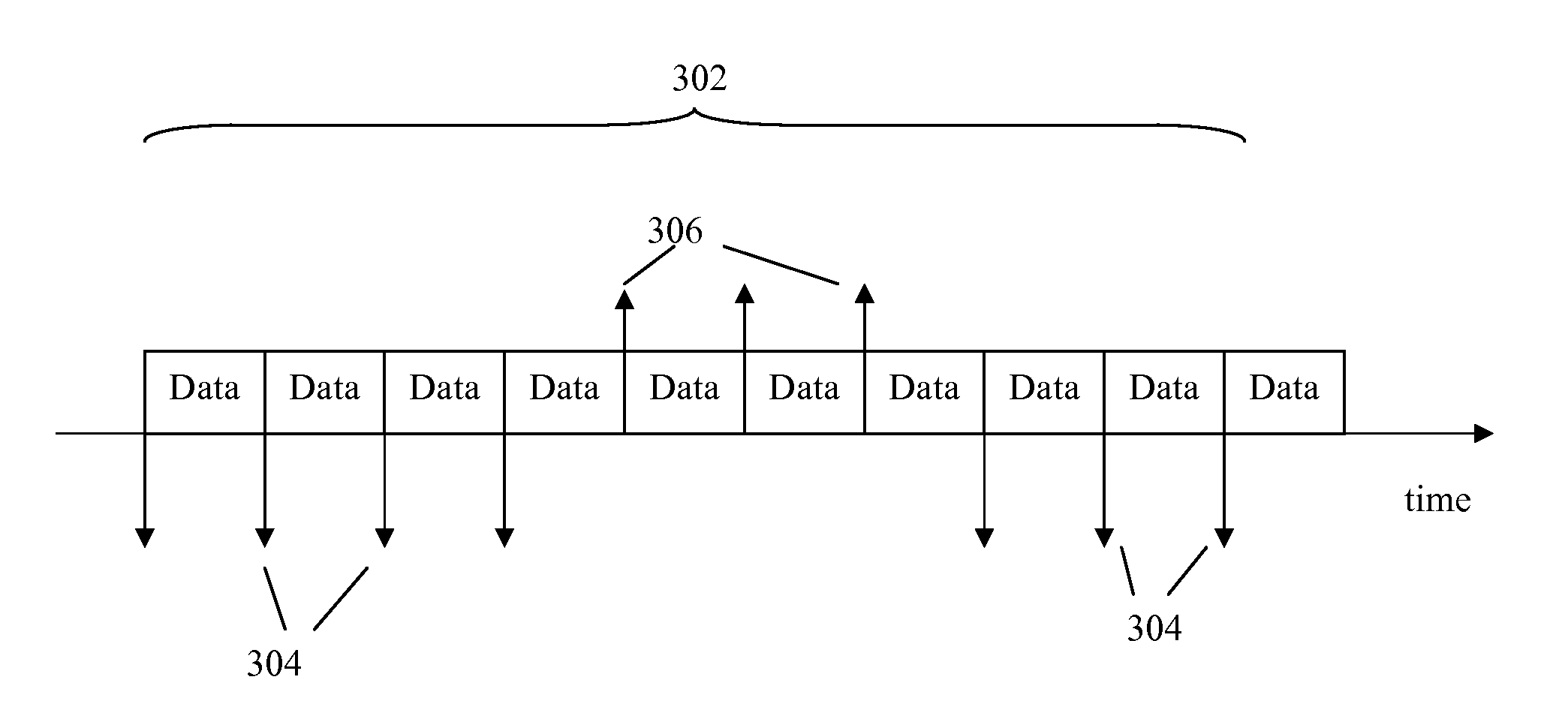 Method and apparatus for managing low power mode in xdsl systems