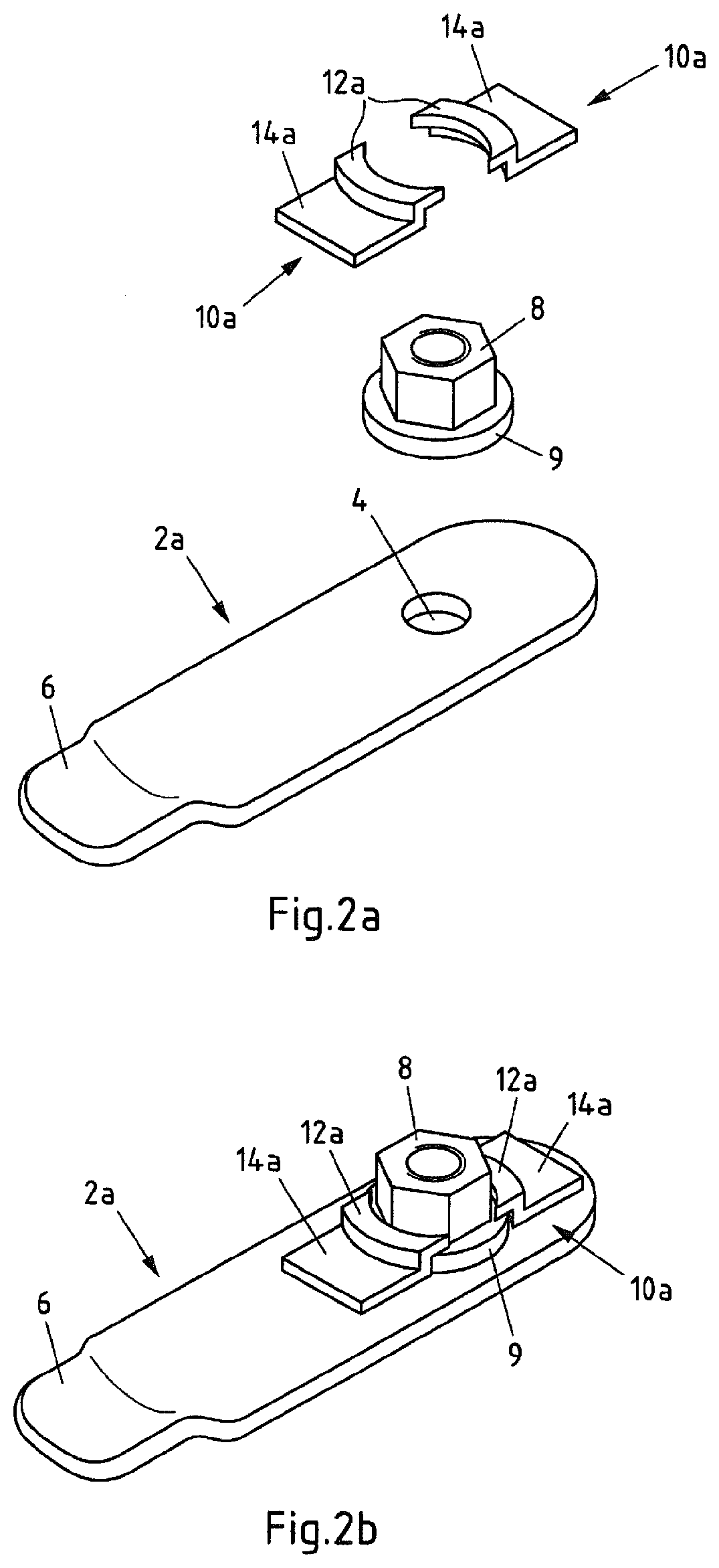 Method for ultrasonic welding