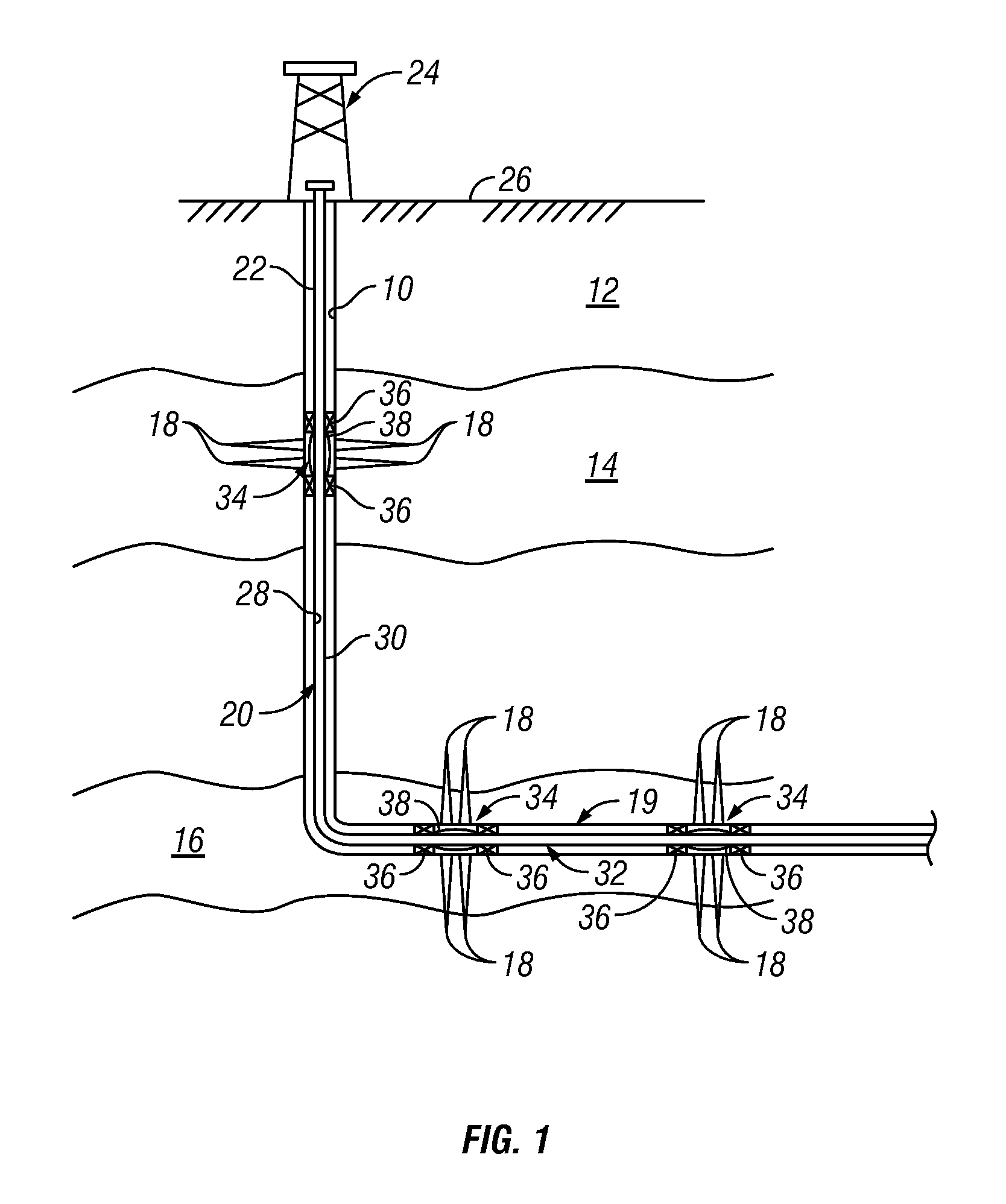 Water Sensitive Adaptive Inflow Control Using Couette Flow To Actuate A Valve