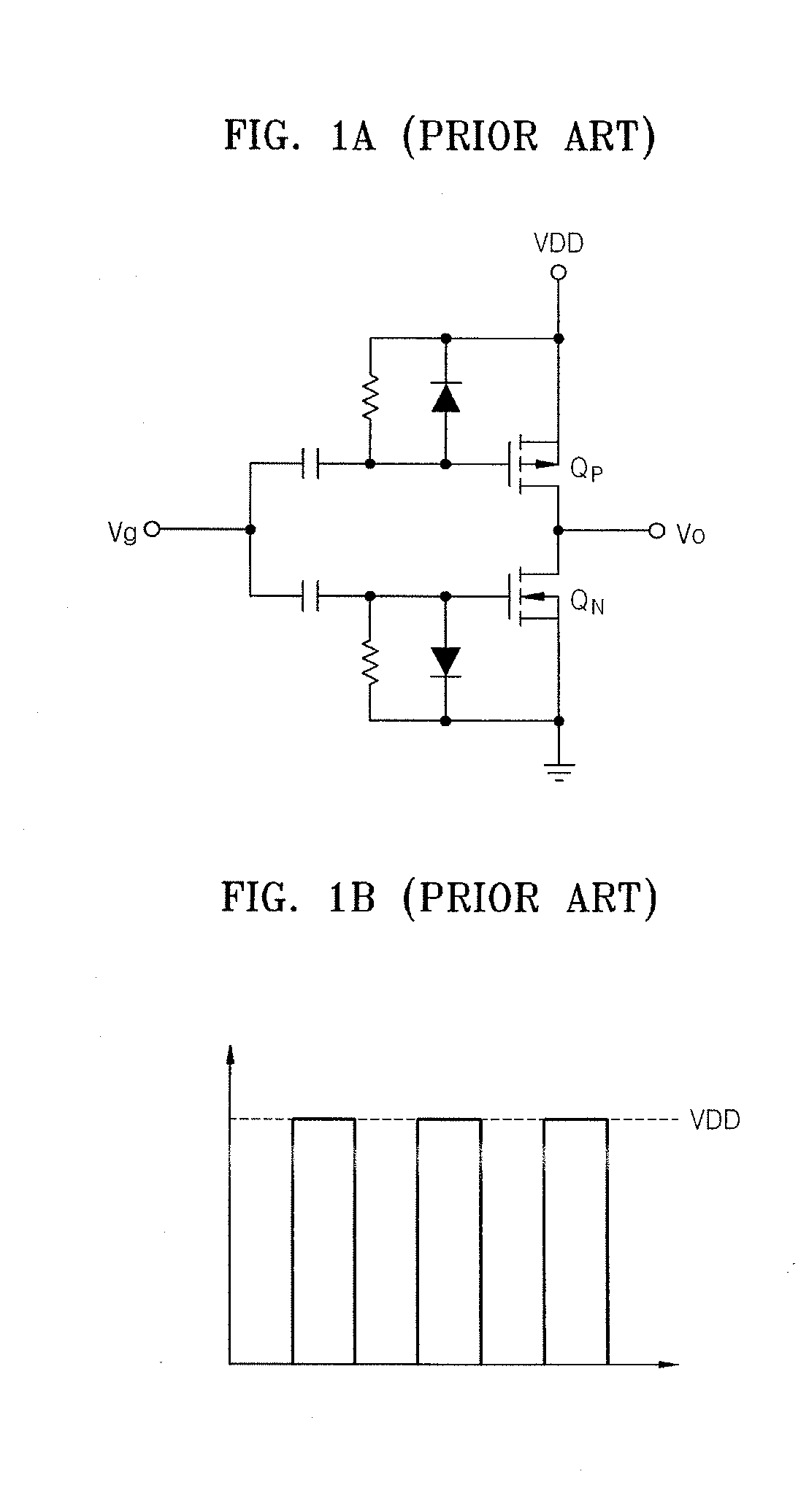 Audio power amplifier using virtual ground and method of processing signal in the audio power amplifier