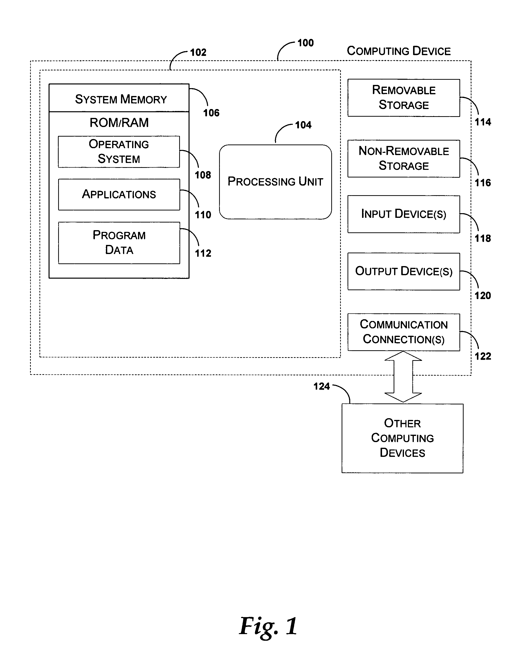 Method and system for automatically displaying content of a window on a display that has changed orientation