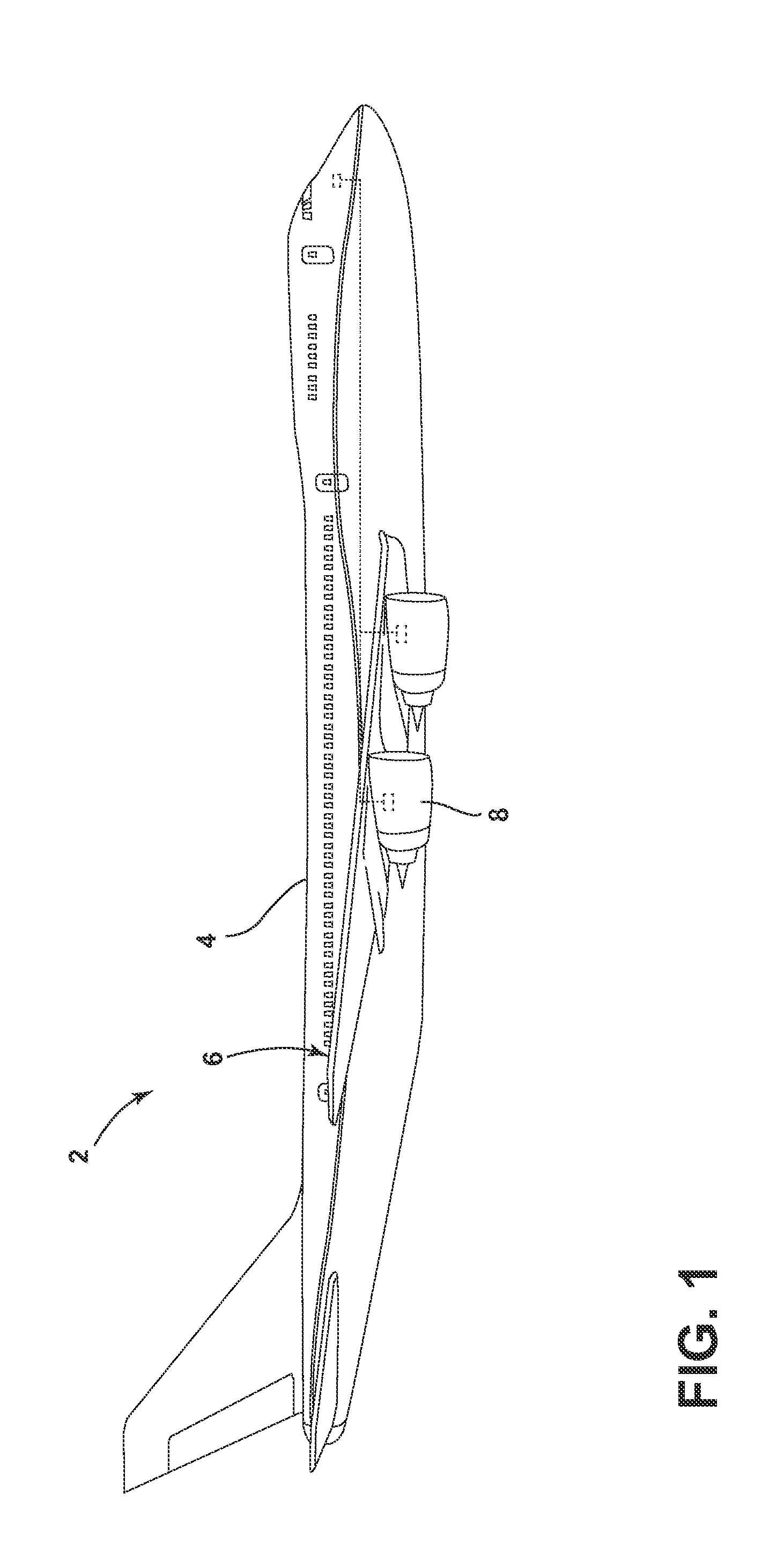 Bleed air valve a turbine engine with Anti-ice valve assembly and method of operating