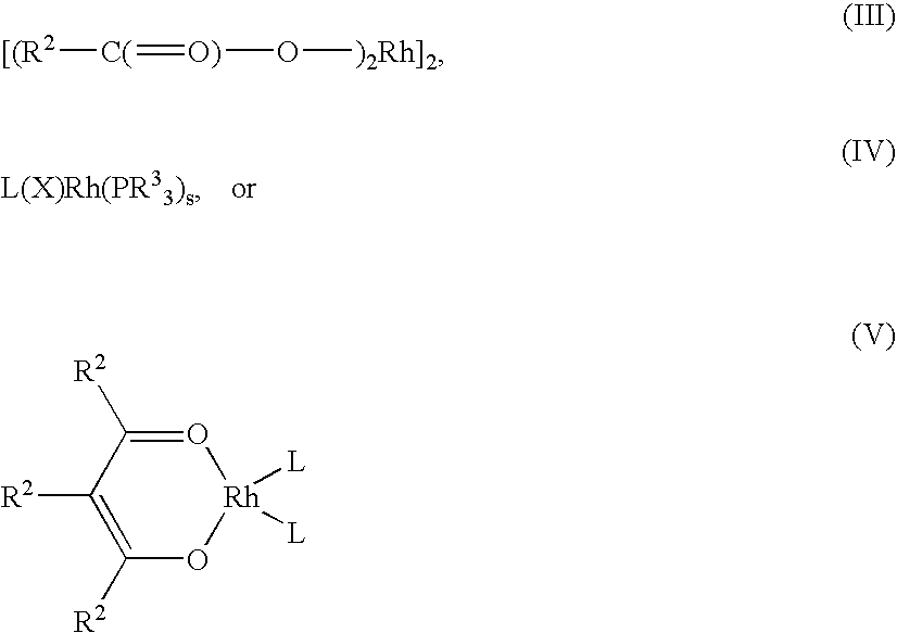 Flame-retardant silicone rubber