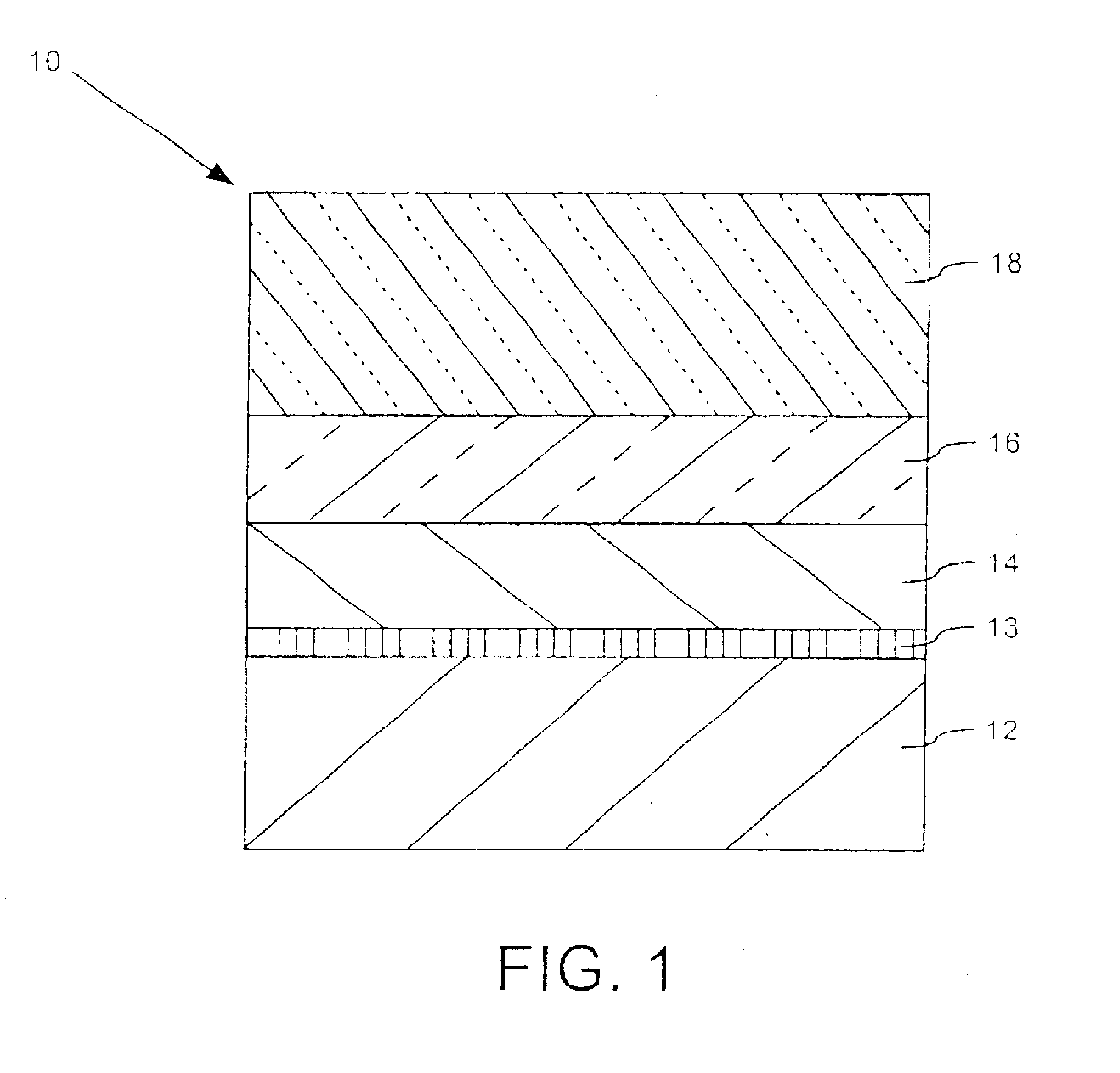 Method of producing biaxially textured buffer layers and related articles, devices and systems