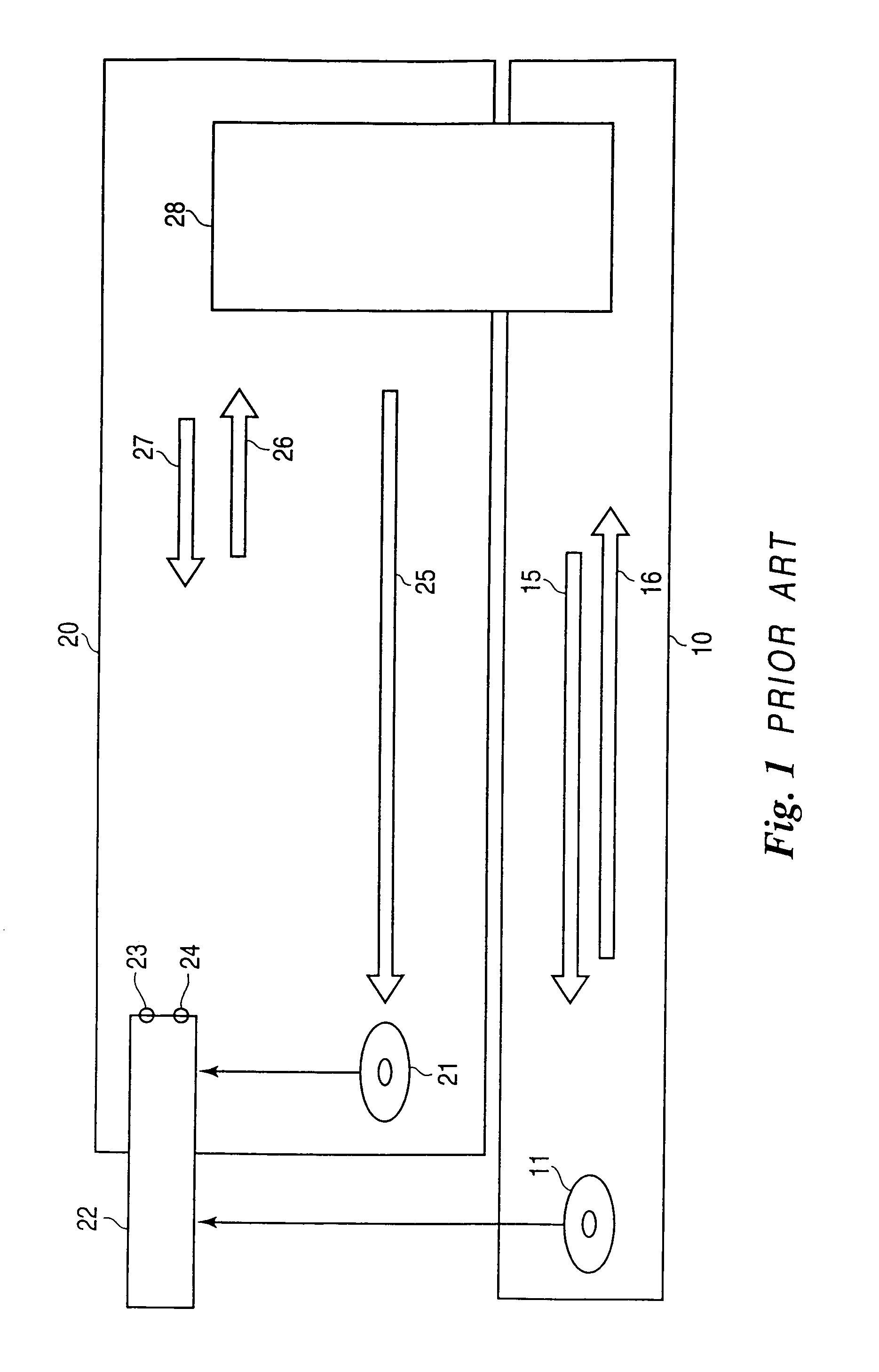 Method apparatus and systems for producing and writing cipher keys, reproducing information with a cipher key, and for permitting reproduction of information with a cipher key, and permitting reproduction of information with a cipher key, and optical disc recorded with a cipher key
