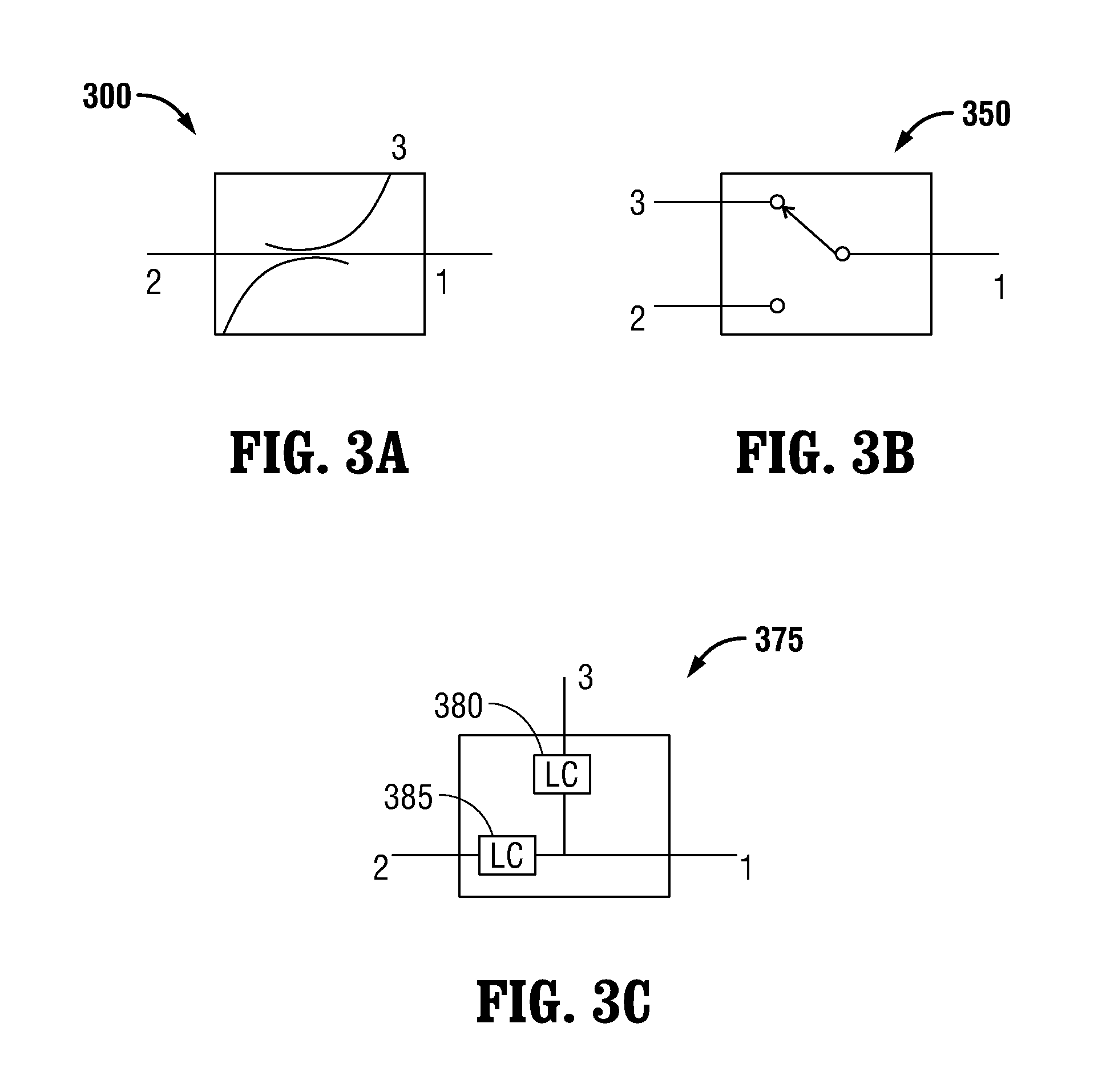 Microwave thermometry for microwave ablation systems