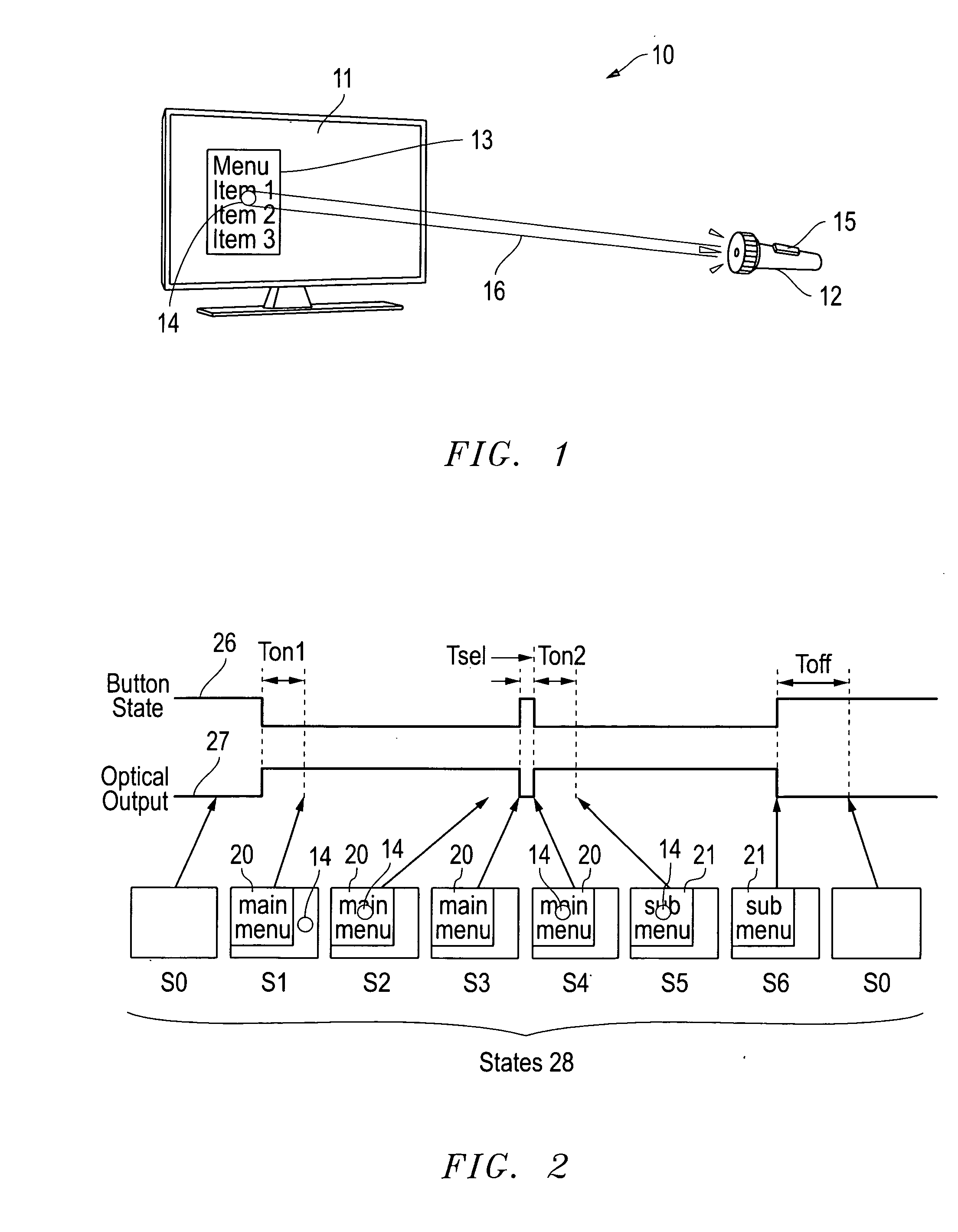 Broad spectrum light source calibration systems and related methods