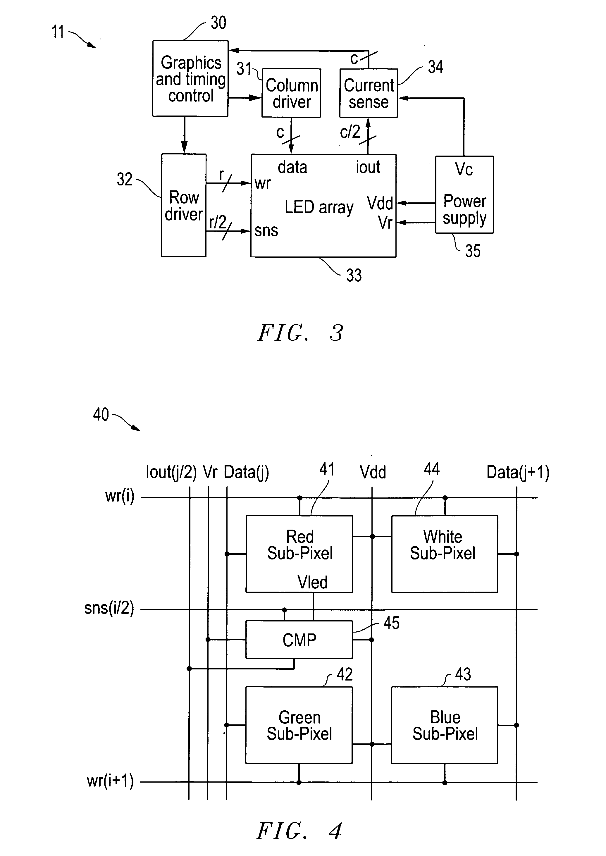 Broad spectrum light source calibration systems and related methods