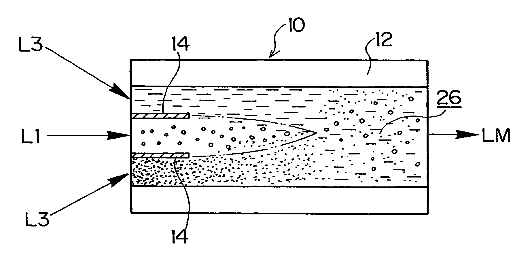 Method of producing magnetic particles and reaction method using microreactor and microreactor