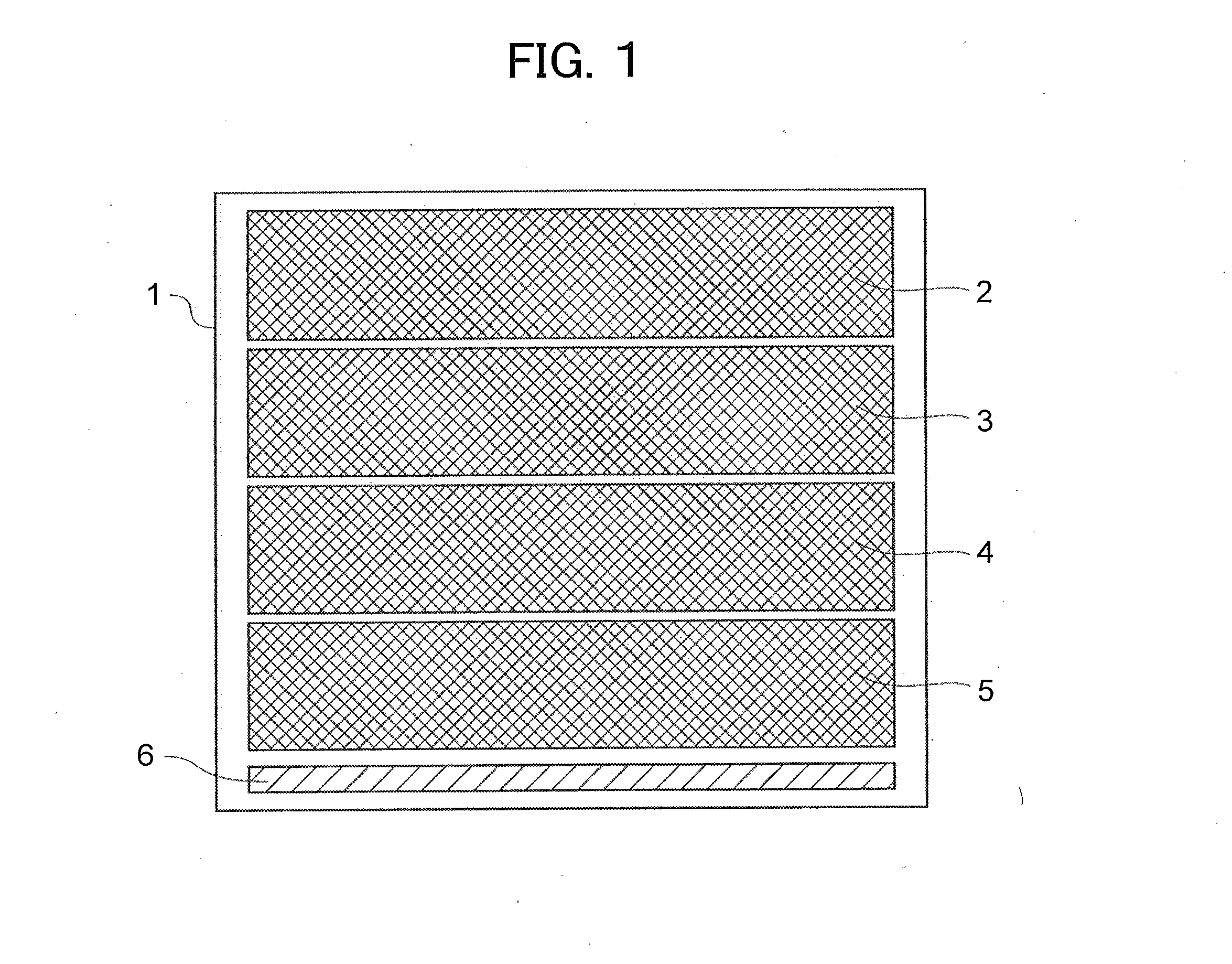 Cooling system for electronic device