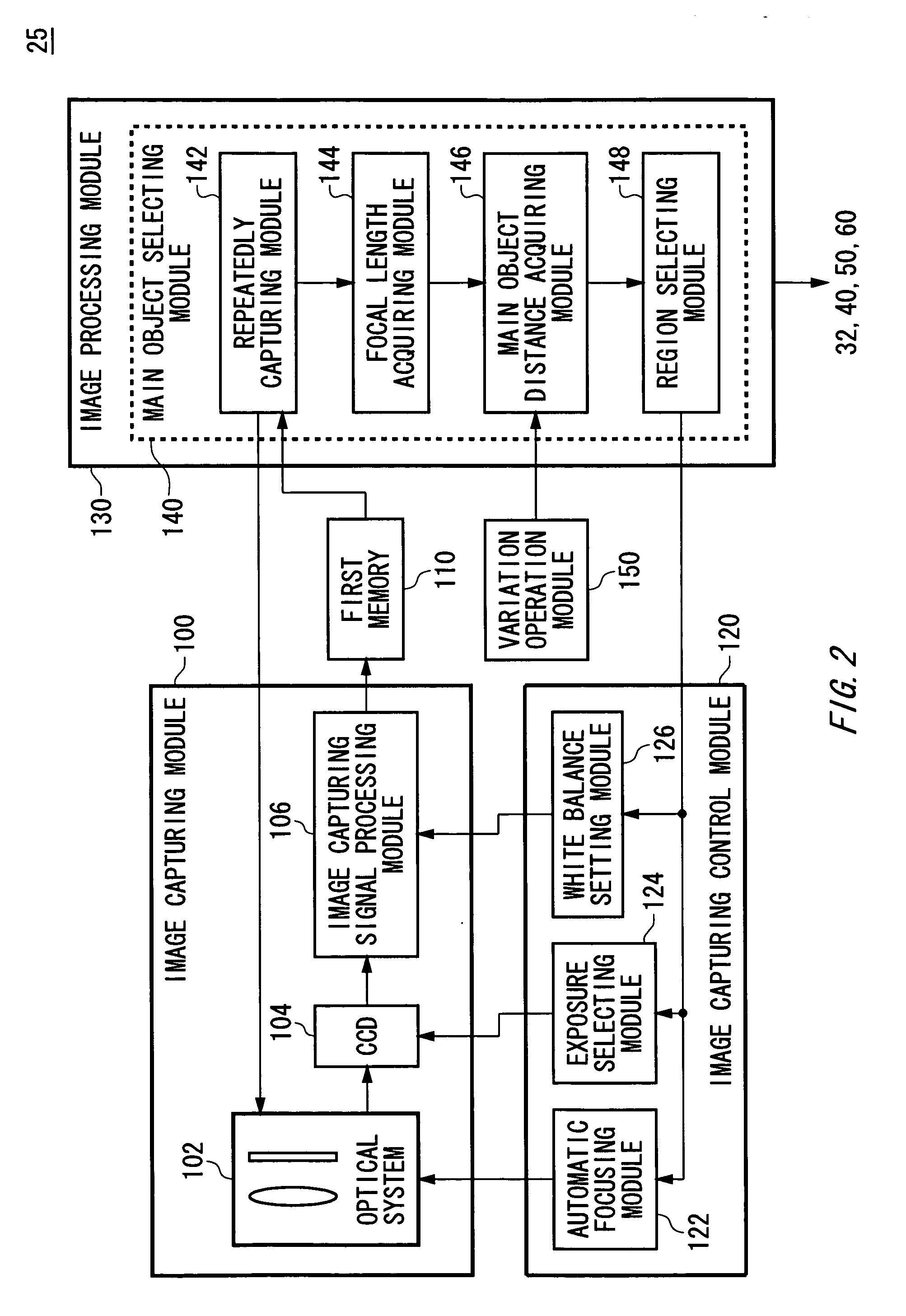 Digital pictorial book system, a pictorial book searching method, and a machine readable medium storing thereon a pictorial book searching program