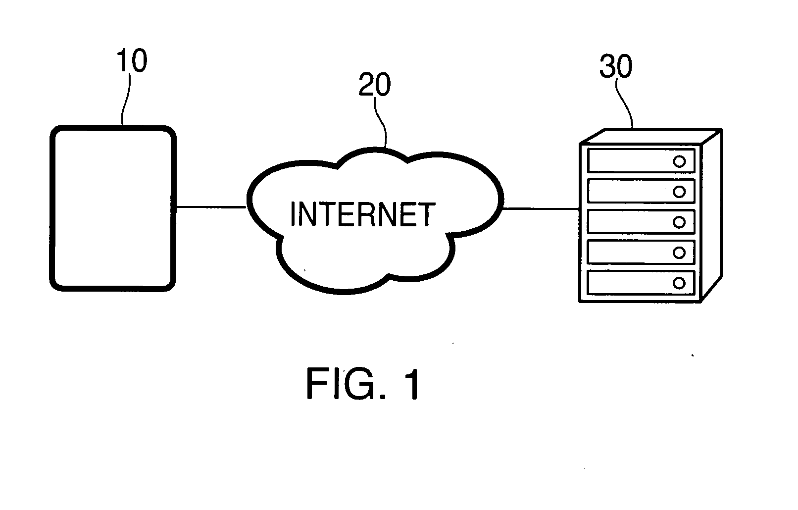 Mobile learning system and method