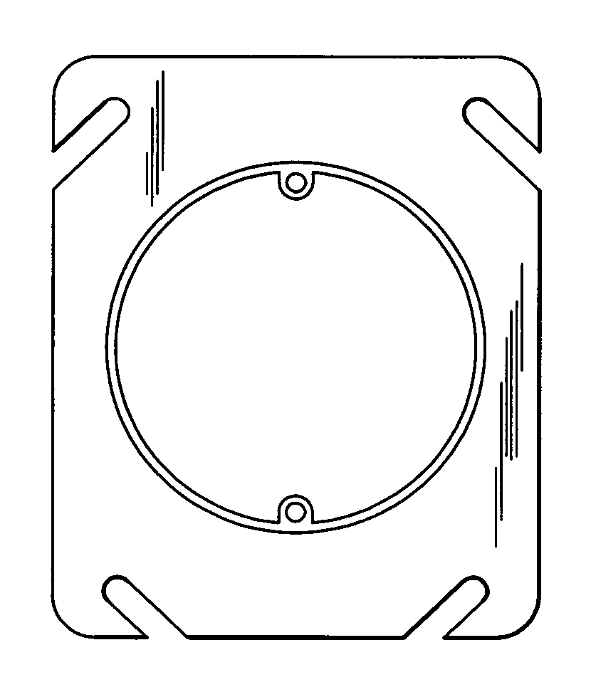 Electrical connection system