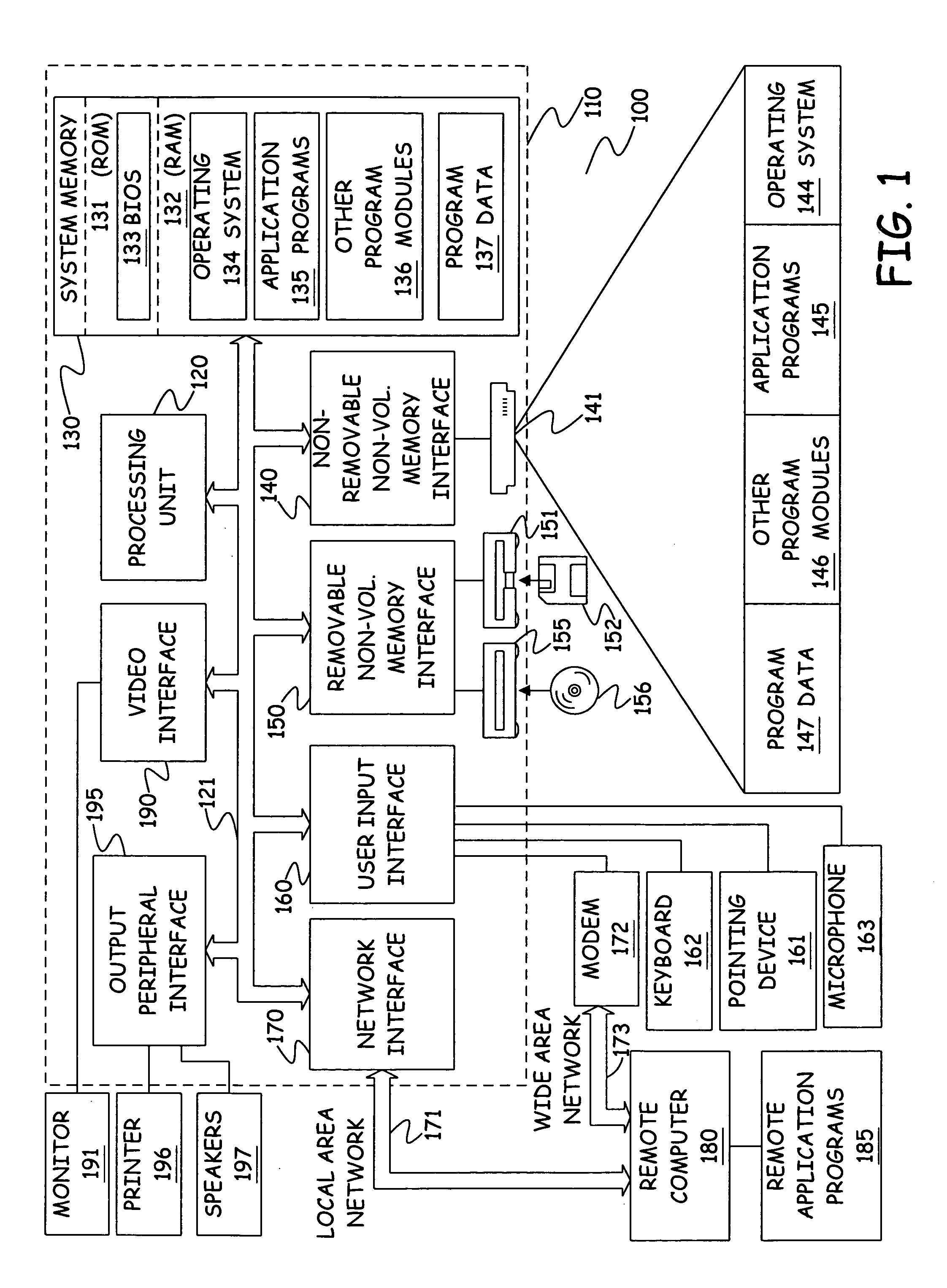 Method and apparatus for soliciting personal voice recordings for a voice-dialing system