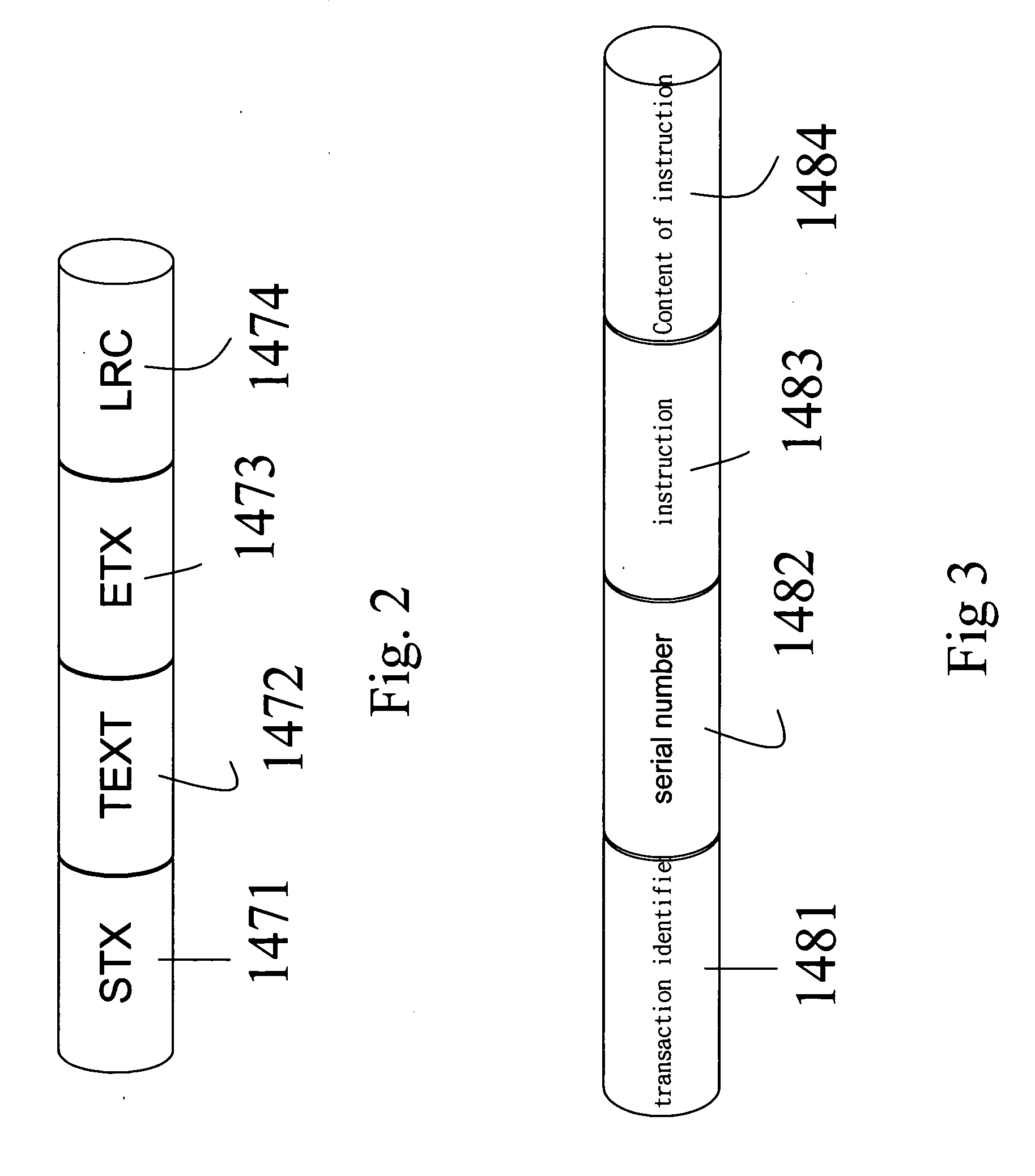 Hotel managing system and managing method thereof