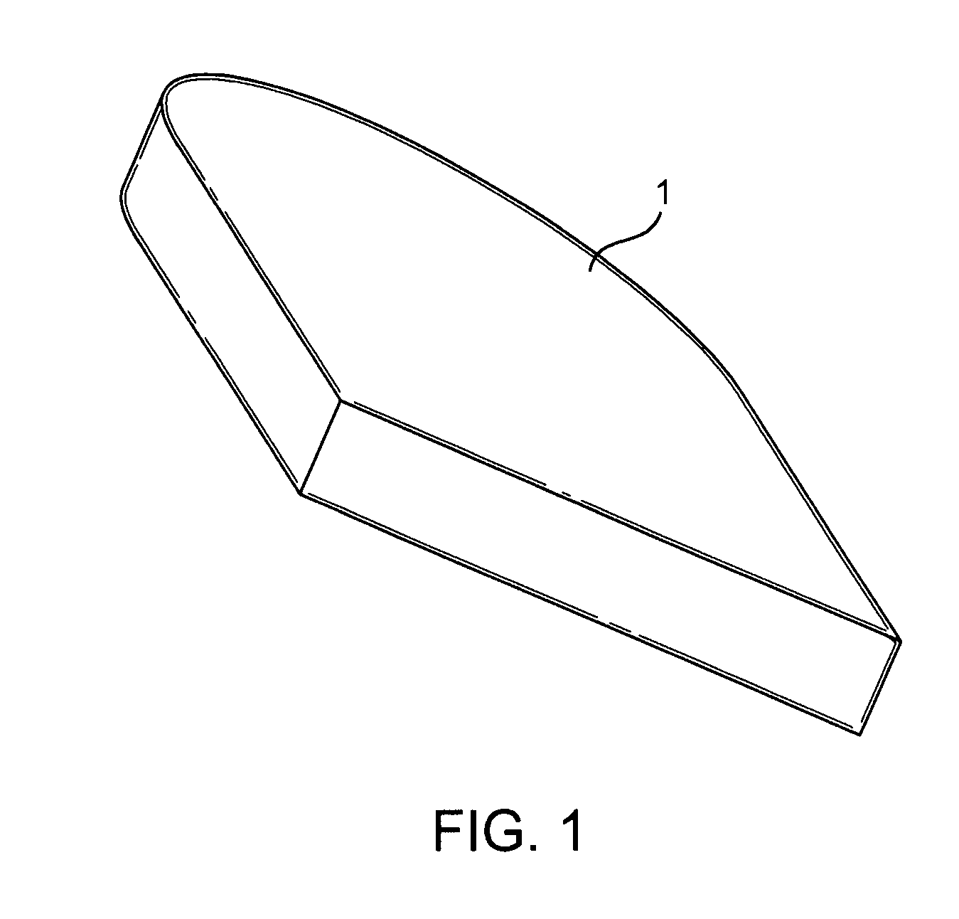 Head restraint system for medical research, diagnosis and operation