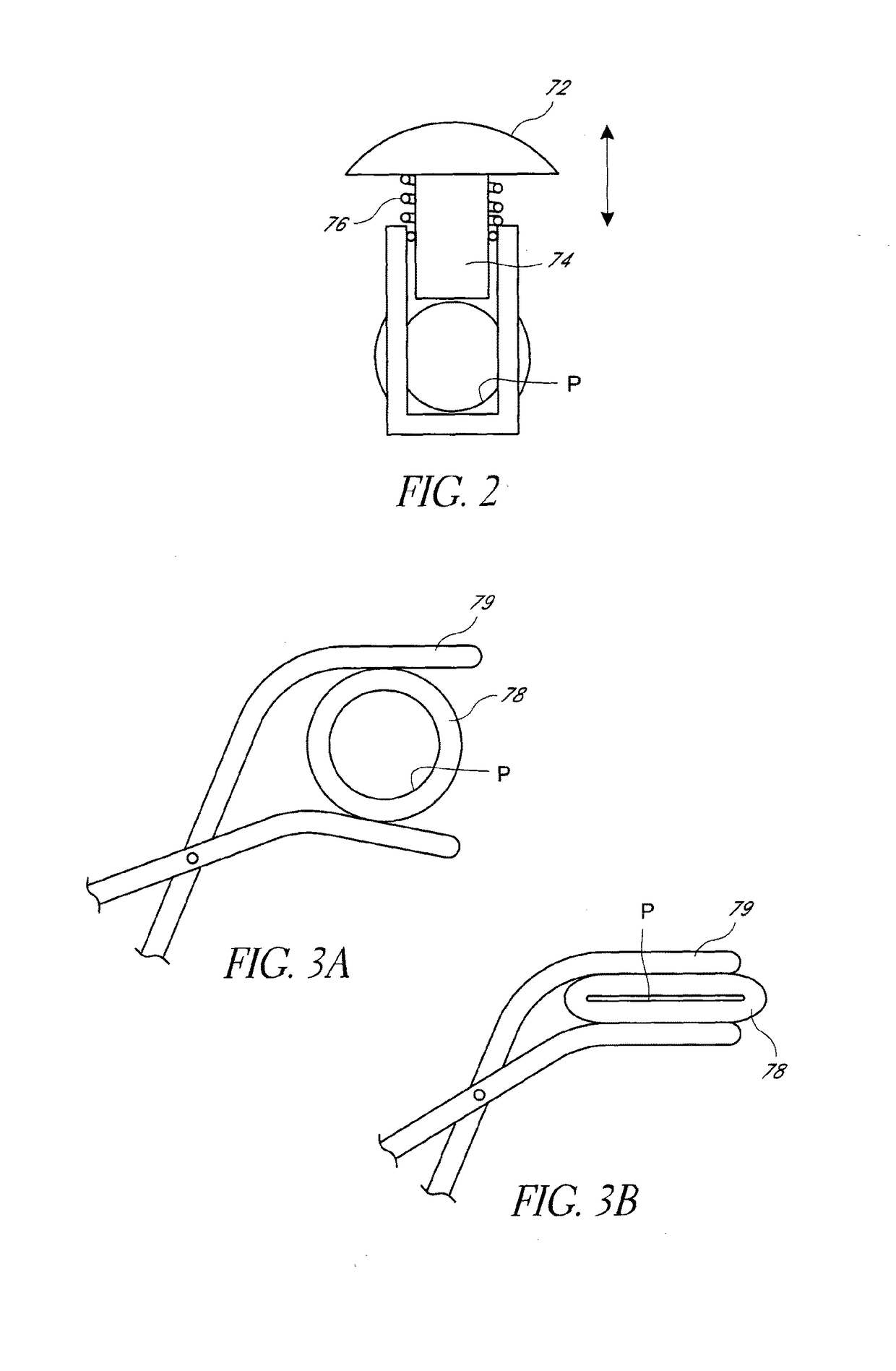 Combination CPAP and resuscitation systems and methods
