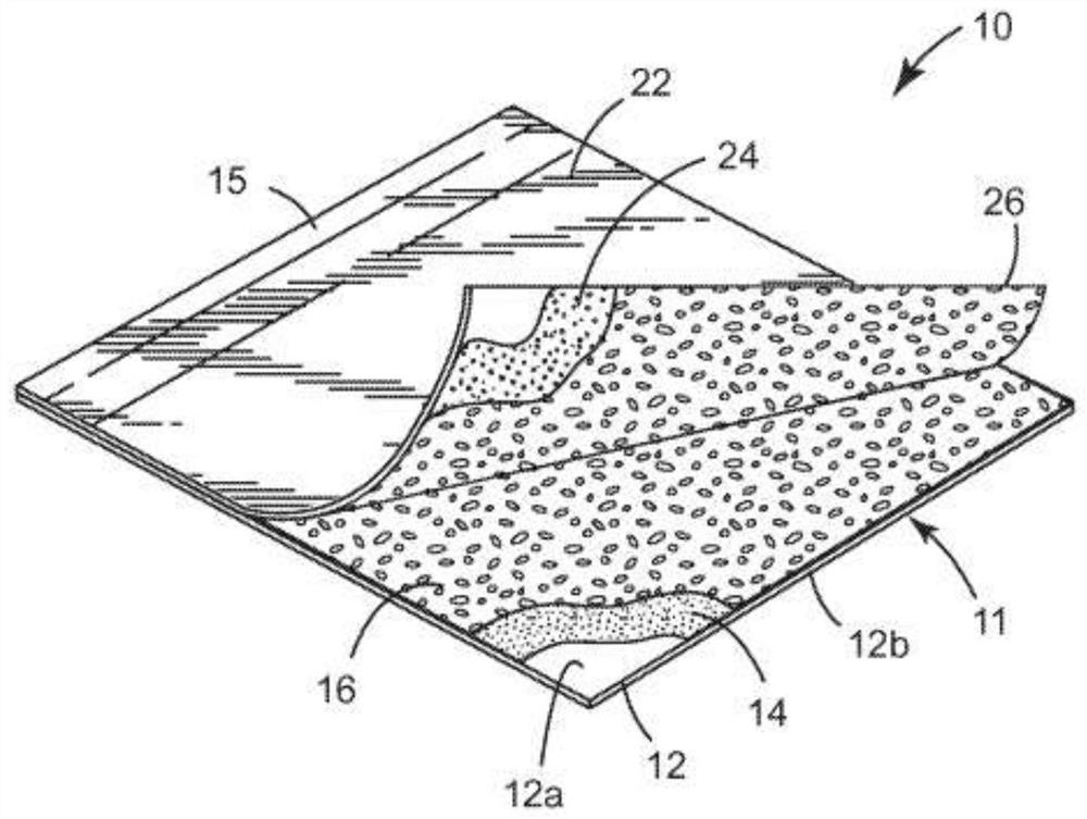 Devices and kits for propagating or storing microorganisms and methods for their preparation and use