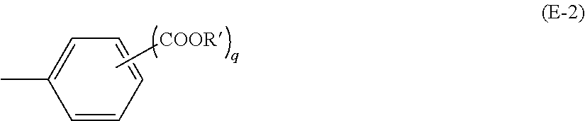 Method for producing compound