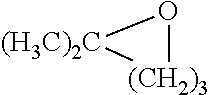 Ozonolysis of unsaturated fatty acids and derivatives thereof