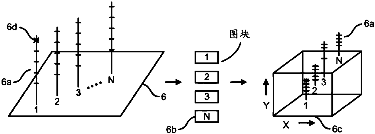 Bioinformatics systems, apparatus, and methods for performing secondary and/or tertiary processing