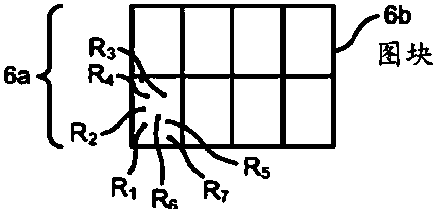 Bioinformatics systems, apparatus, and methods for performing secondary and/or tertiary processing