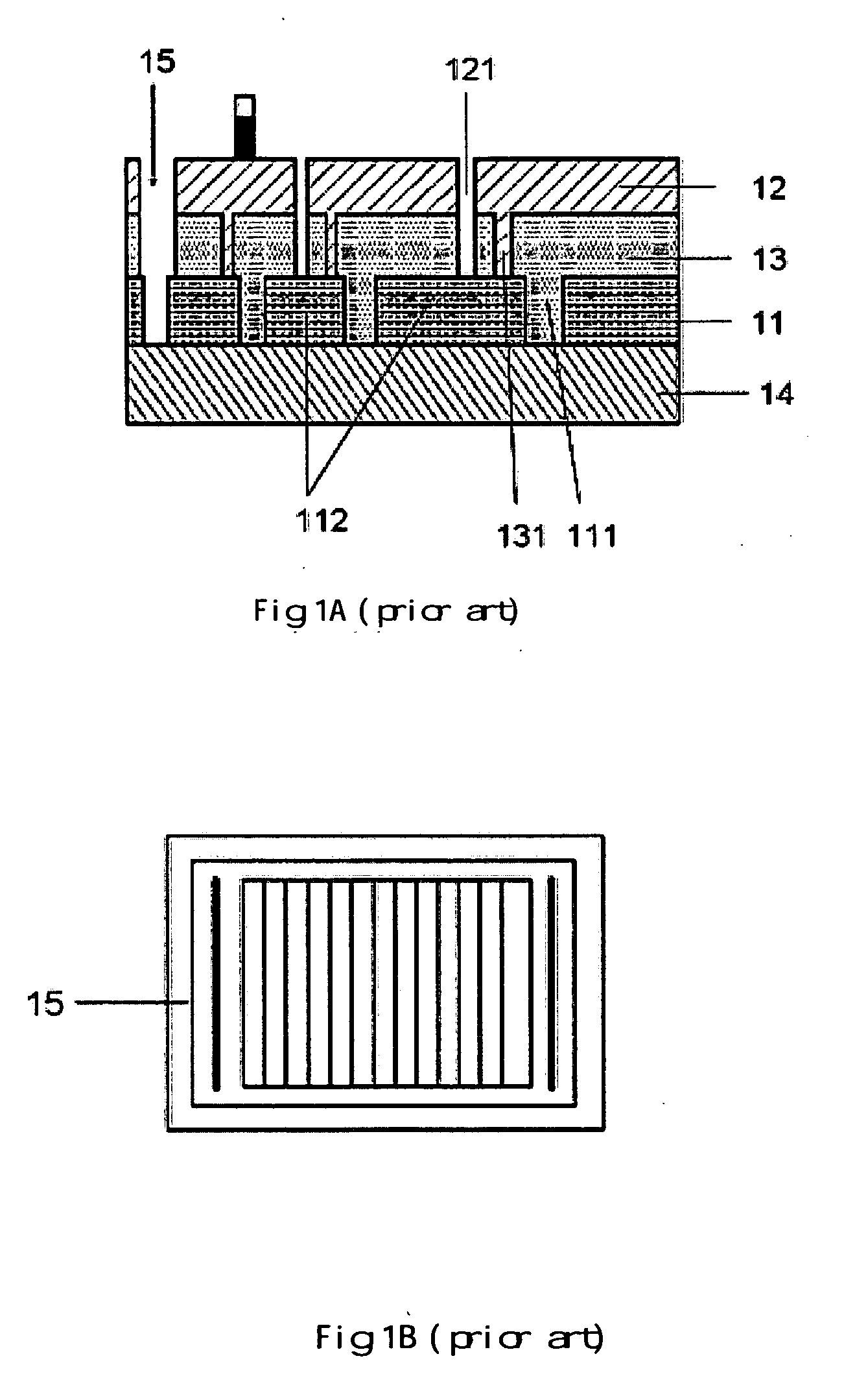 Stacked-layered thin film solar cell and manufacturing method thereof