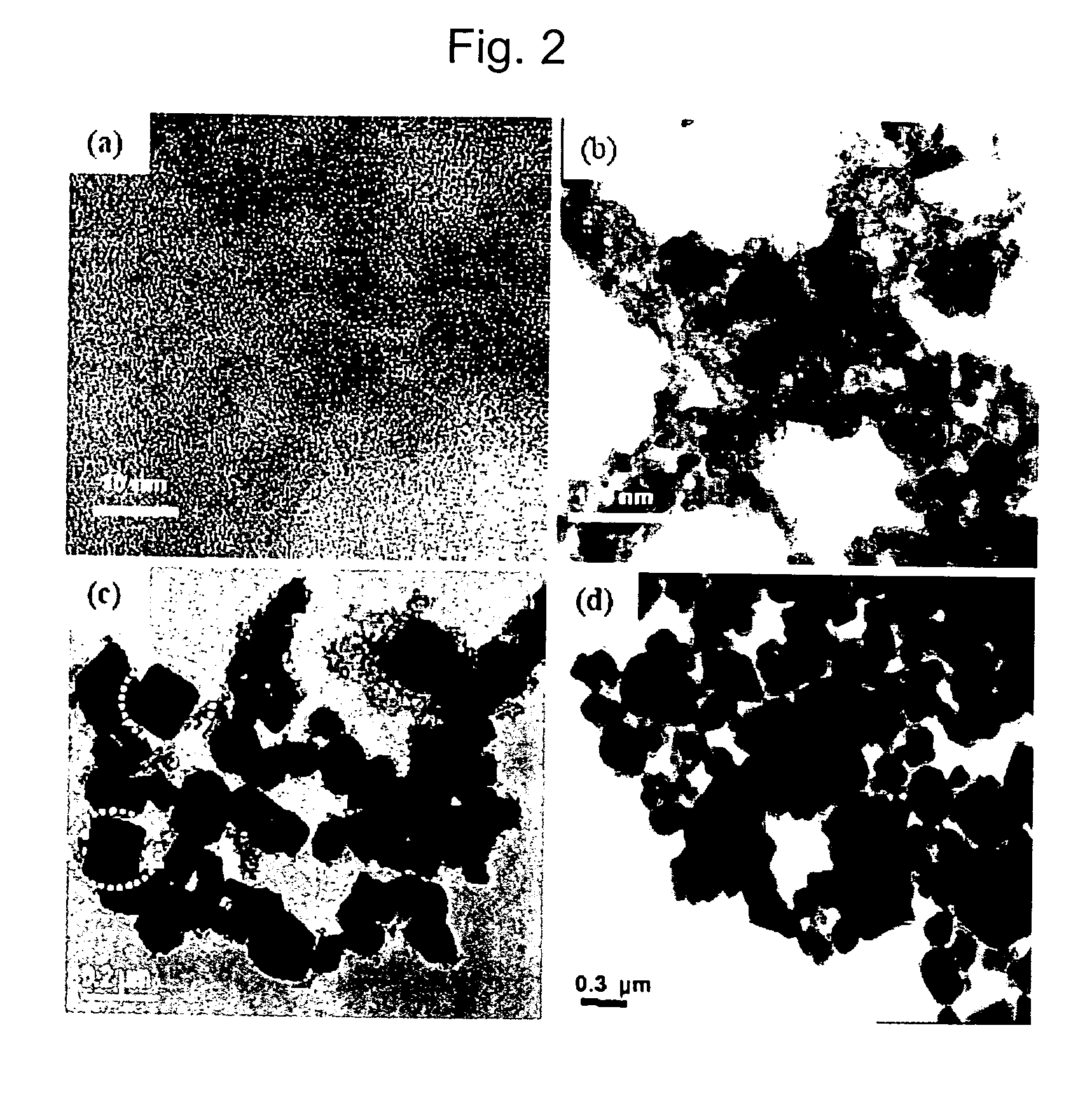 Anode active material, manufacturing method thereof and lithium battery using the anode active material