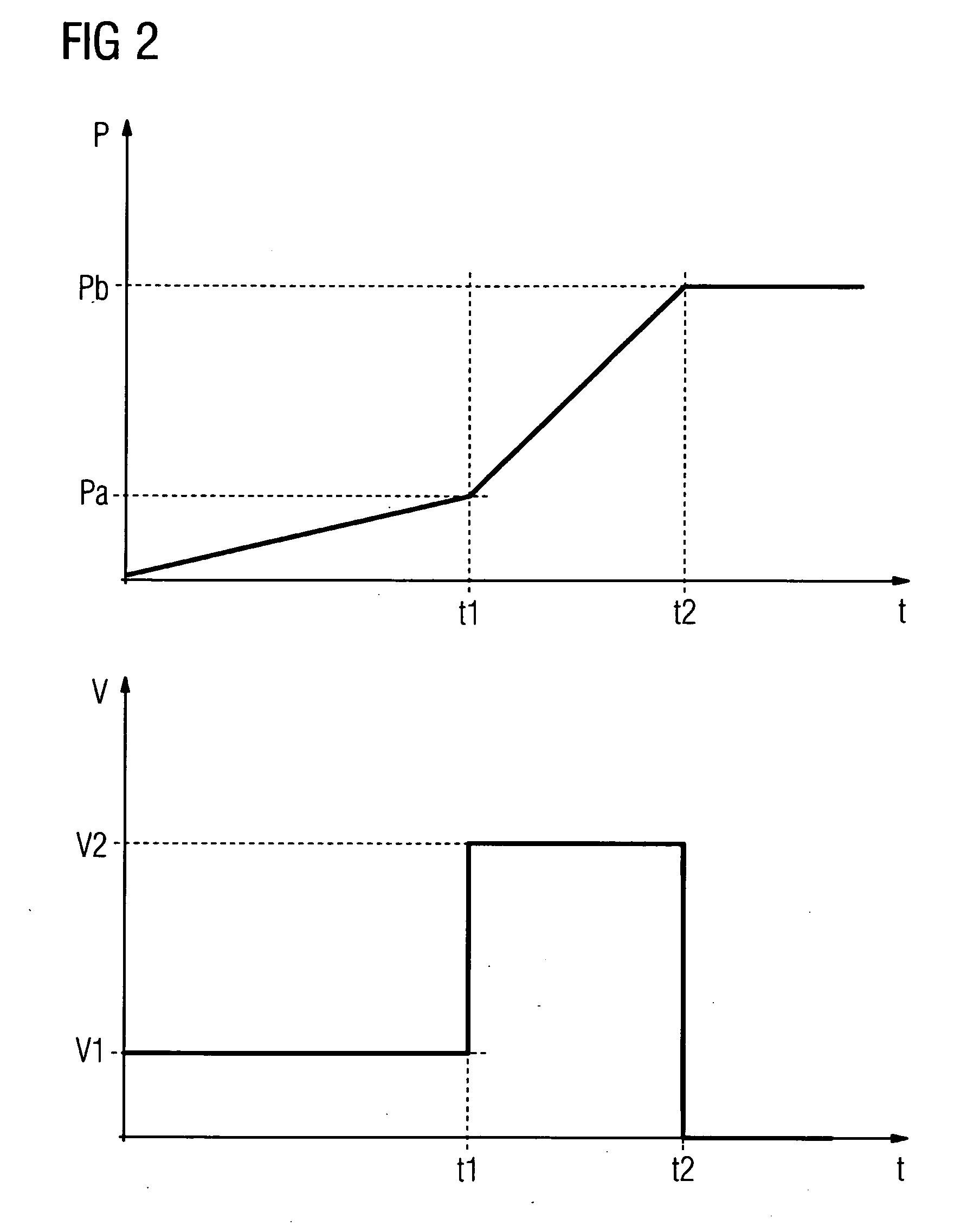 Method for Supplying Fuel Gas To a Gas Chamber of a Fuel Cell and Fuel Cell