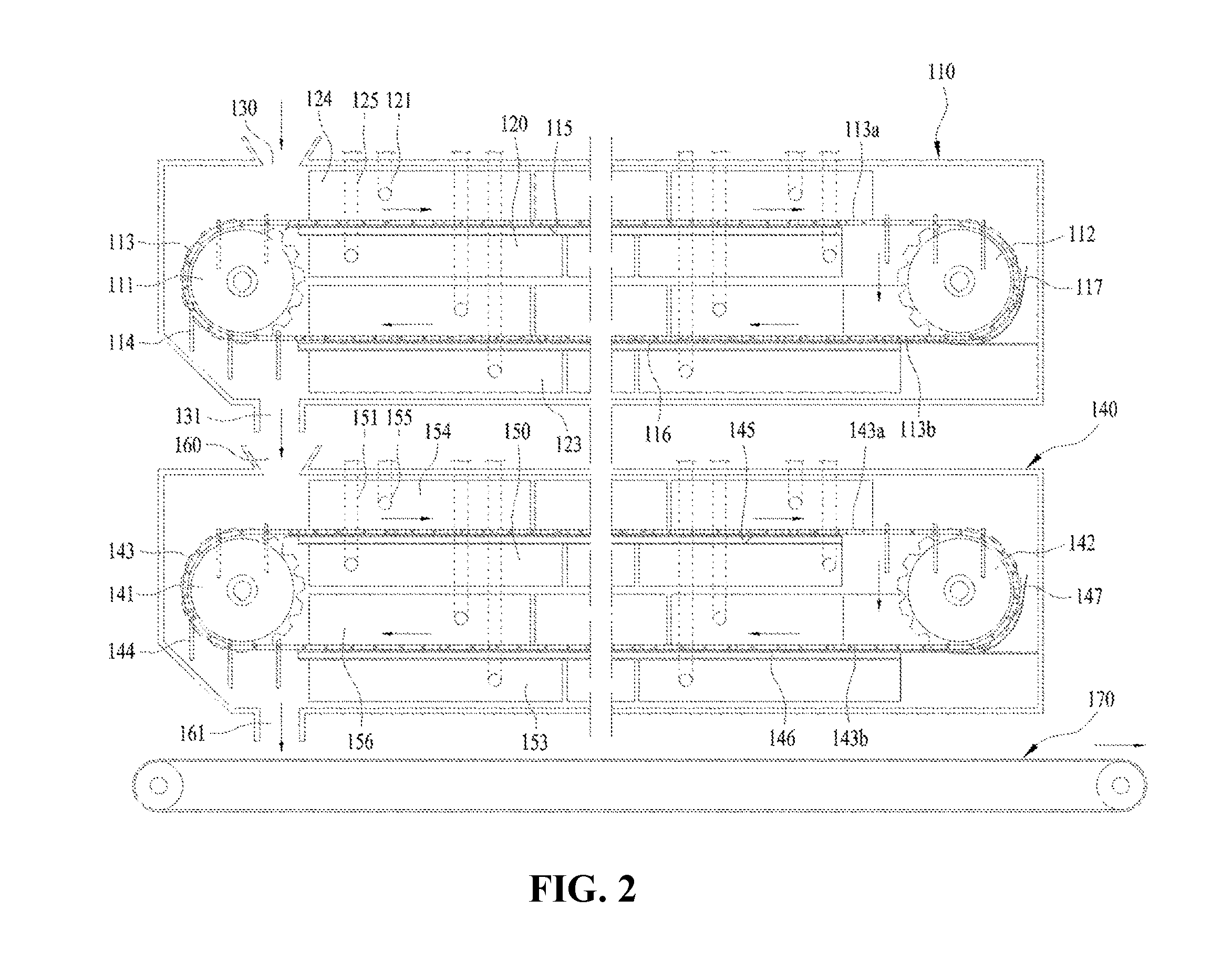 Apparatus for drying coal using reheat steam