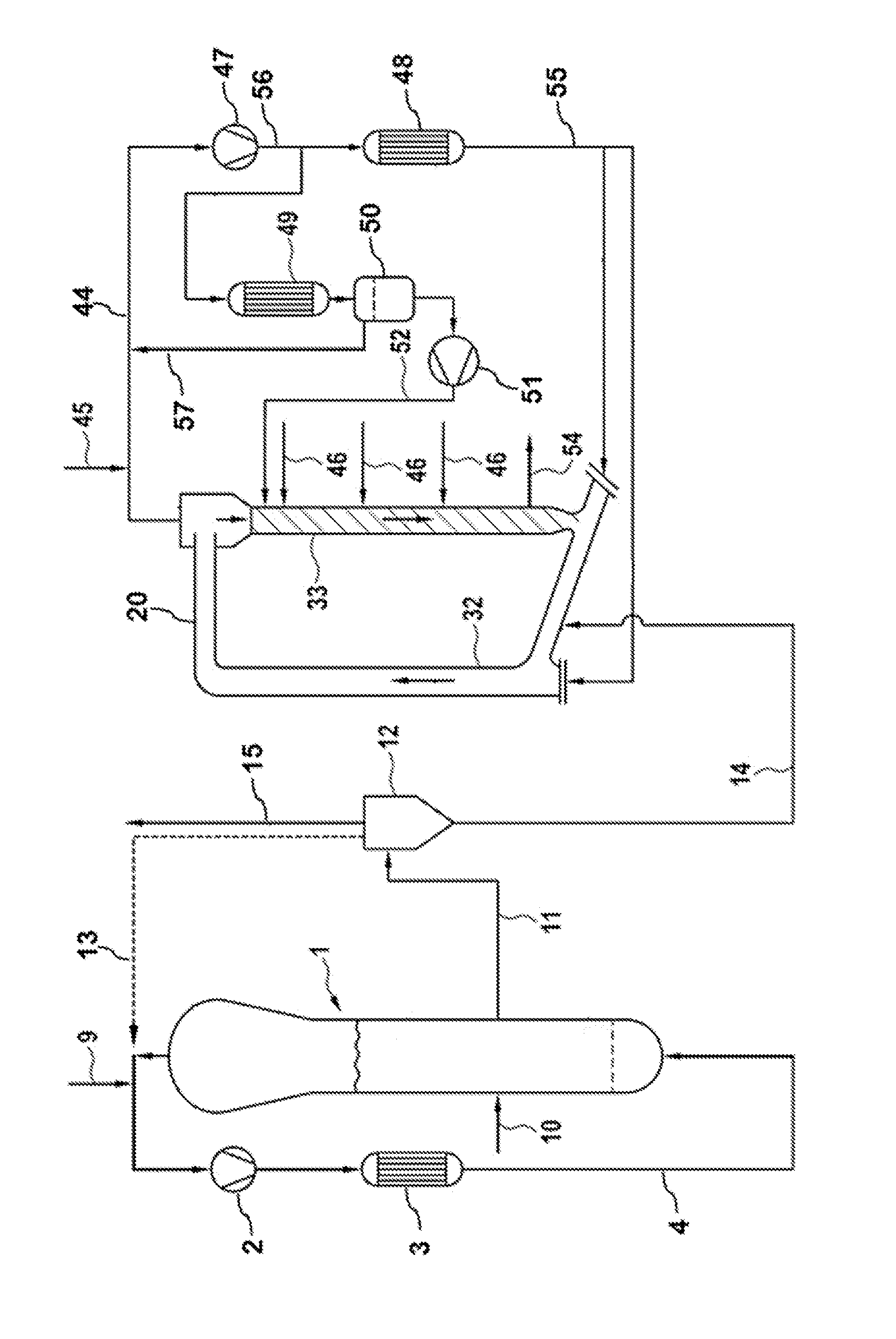Polyethylene processes and compositions thereof