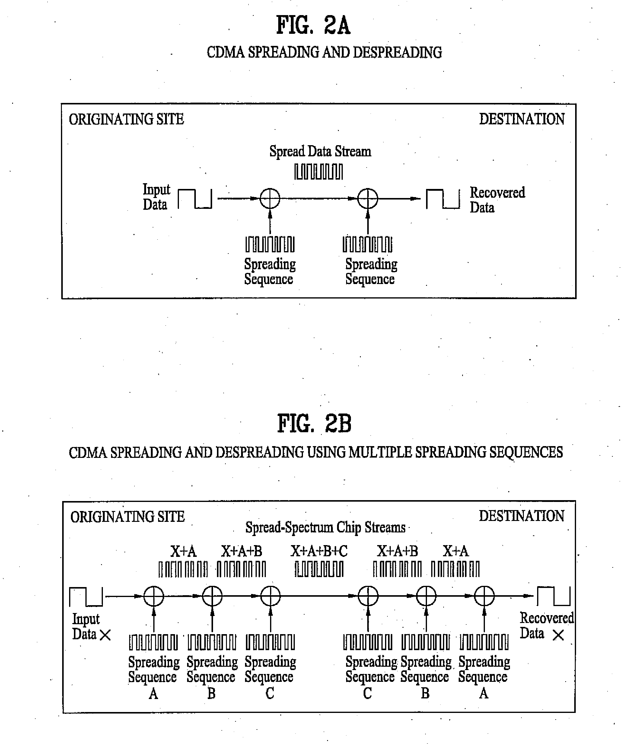 Method and apparatus for determining the maximum transmit power of a mobile terminal