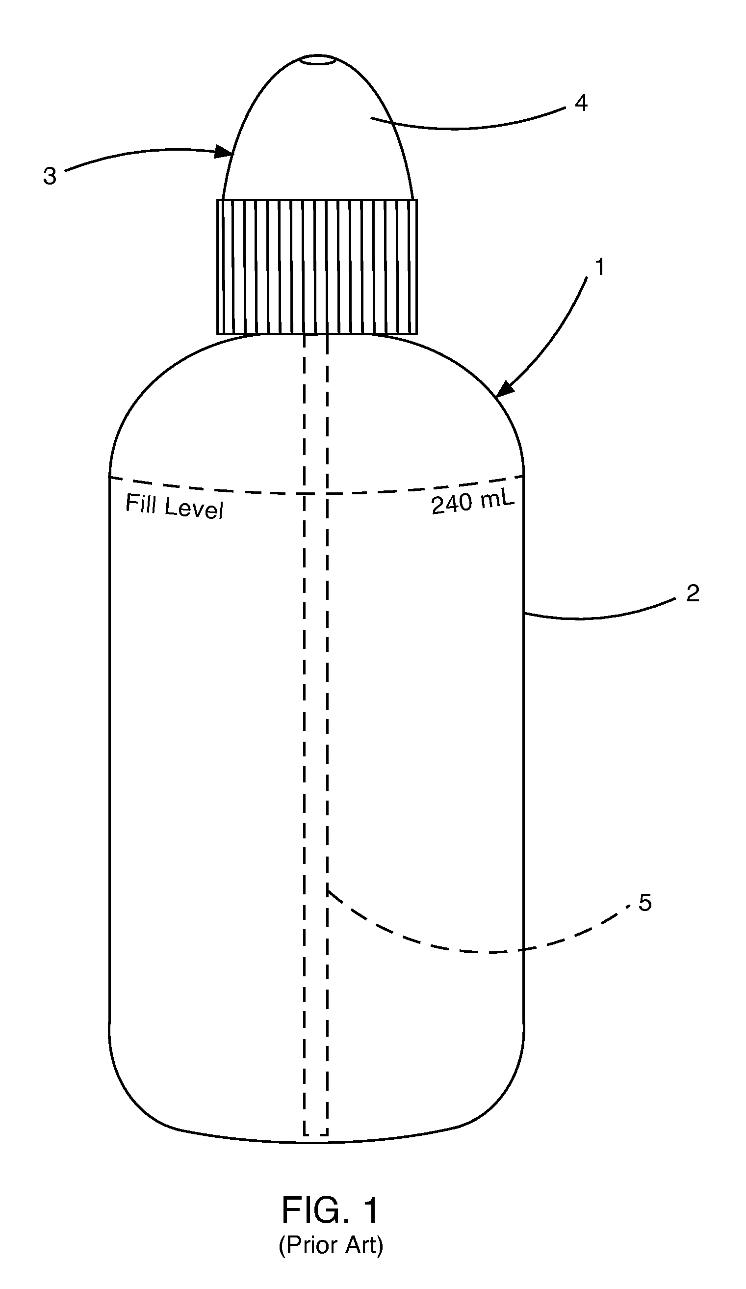 Apparatus and method for nasal rinsing