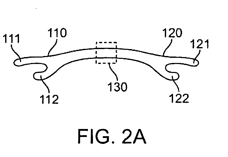 Surgical method and apparatus for treating spinal stenosis and stabilization of vertebrae