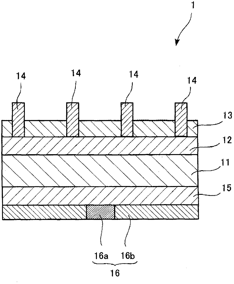Film-forming apparatus and film-forming method for forming passivation film, and manufacturing method of solar cell element