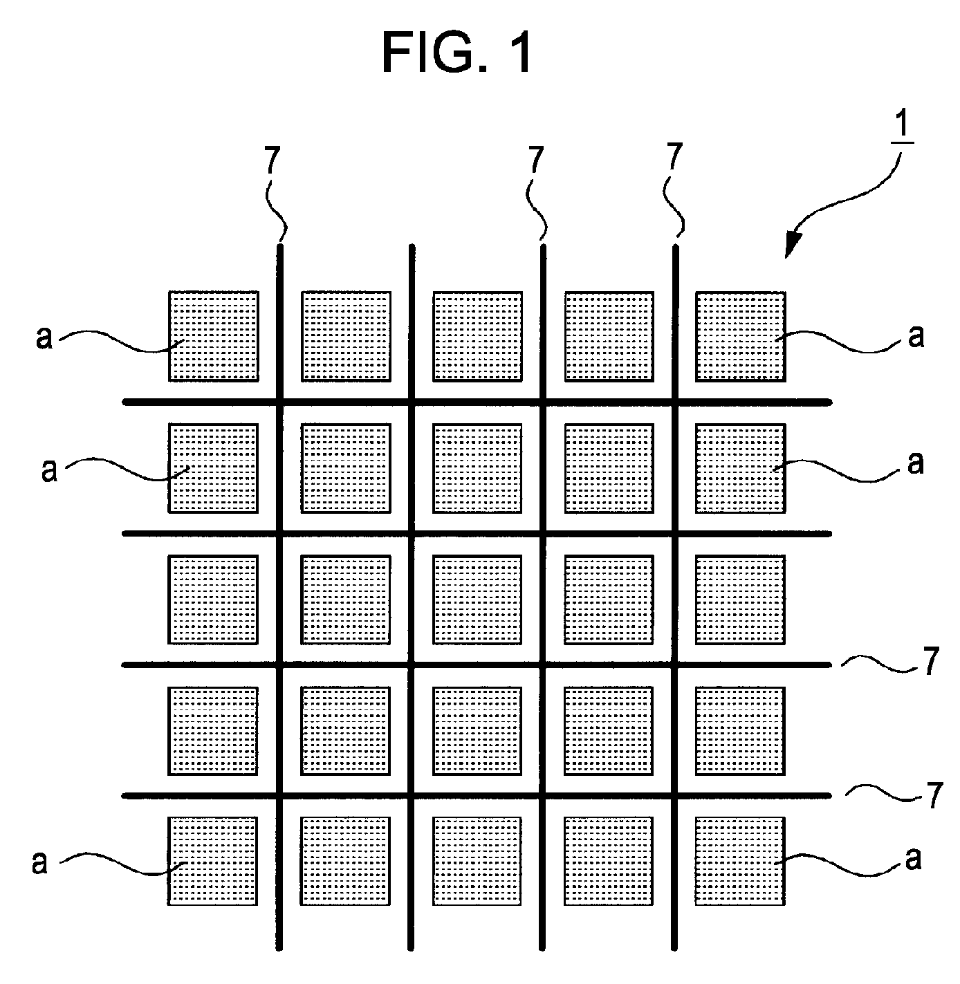 Transfer substrate, method for fabricating display device, and display device