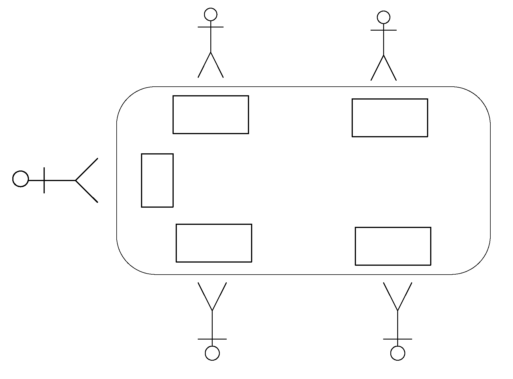 Electronic device for controlling multi-display and display control method thereof