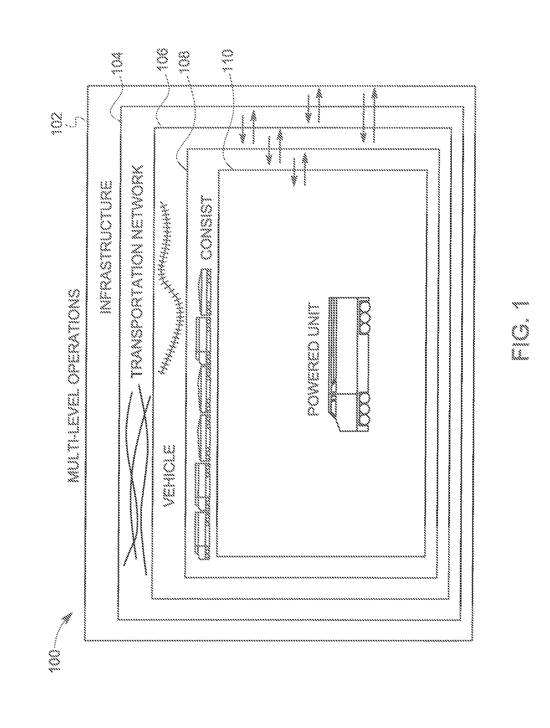 System and method for vehicle control