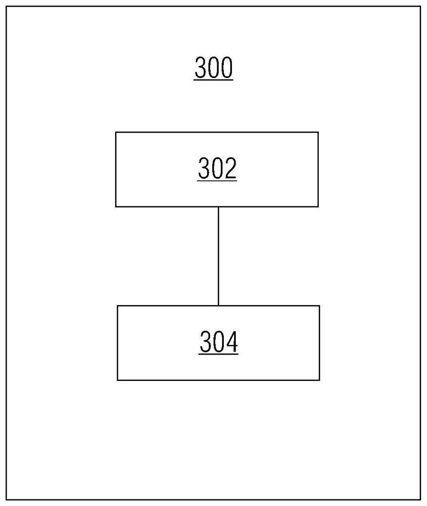 Method and device for monitoring state of AGV, edge equipment and storage medium