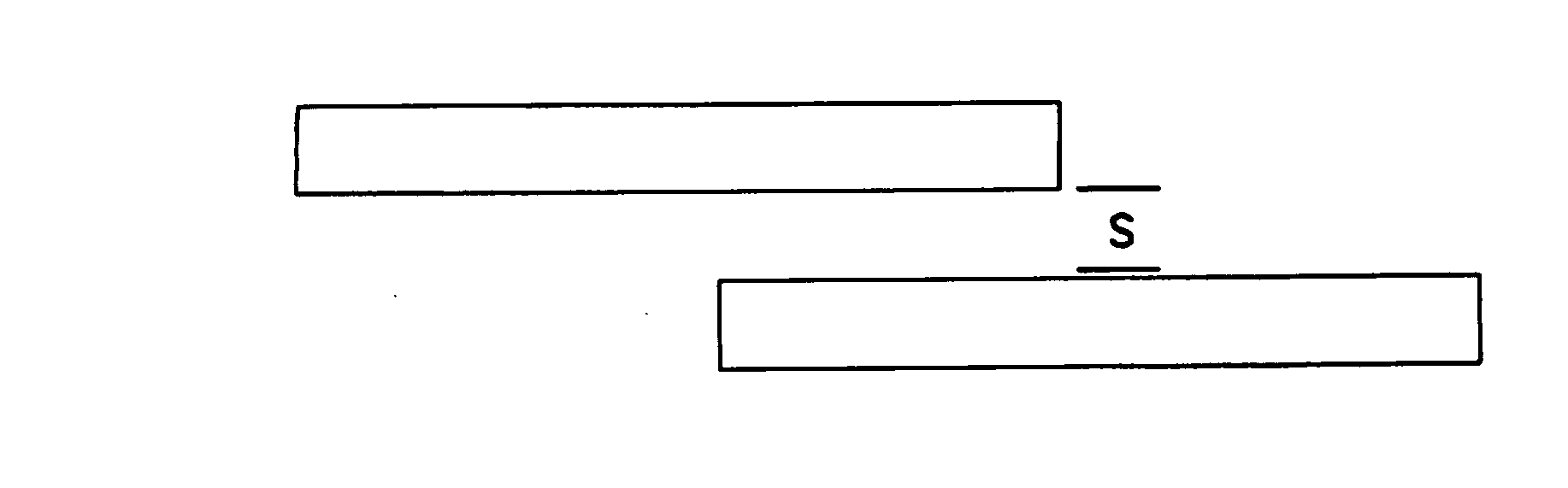 Resonator and coupling method and apparatus for a microstrip filter