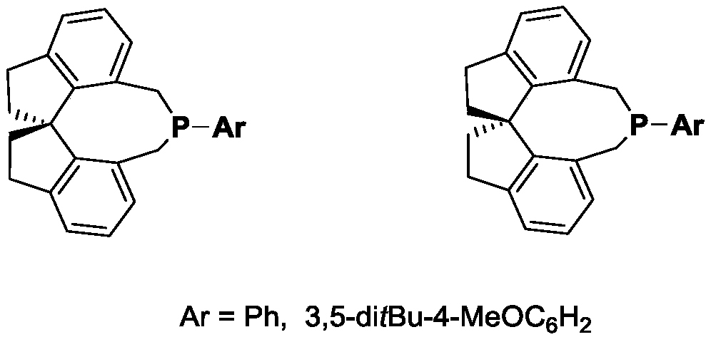 A method for the synthesis of chiral five-membered carbocyclic purine nucleosides based on [3+2] cycloaddition of allenoic acid esters